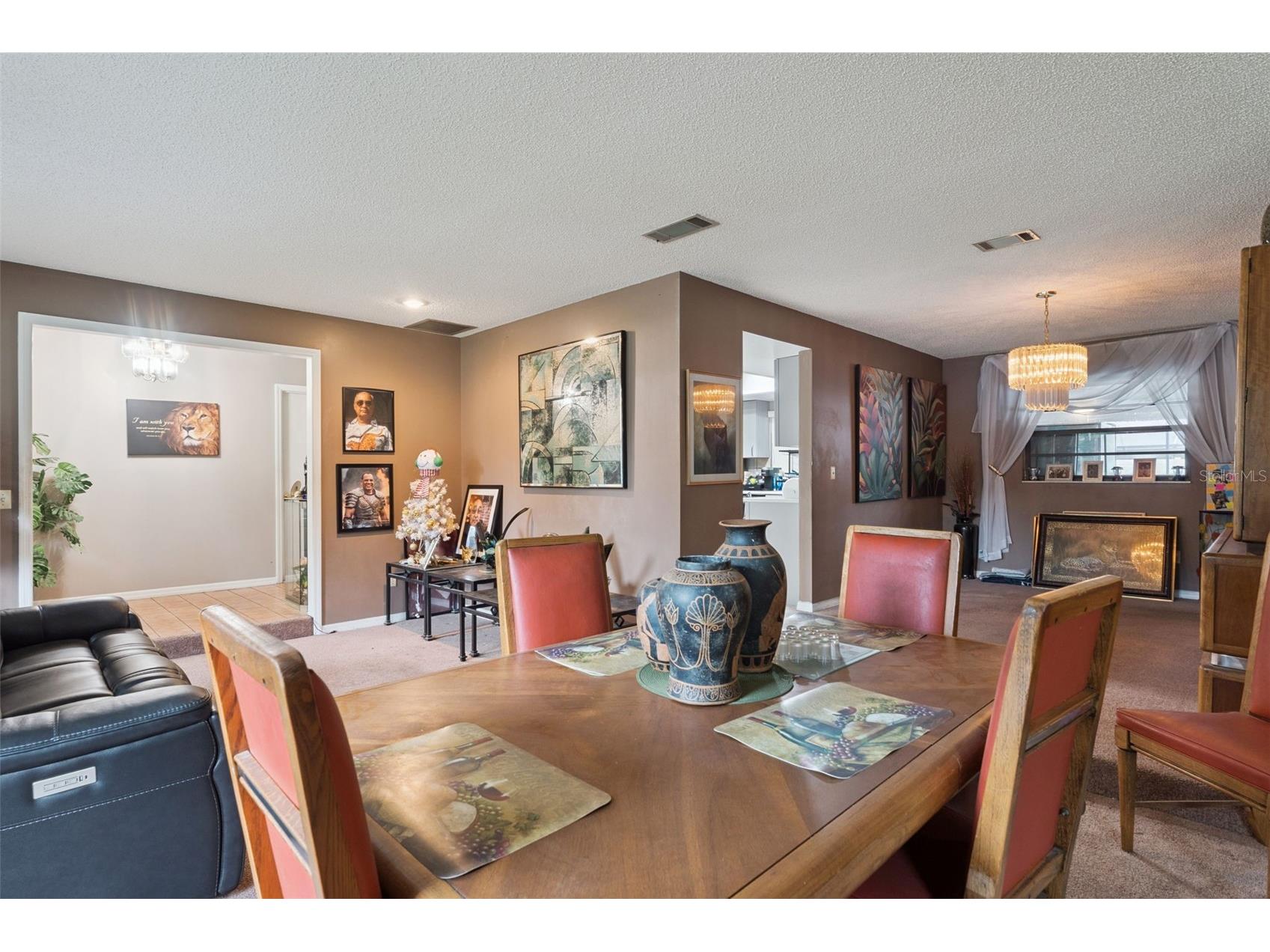4902 Briar Oaks Circle Orlando FL 32808 - LAKE ORLANDO LAKE G5114037 image8