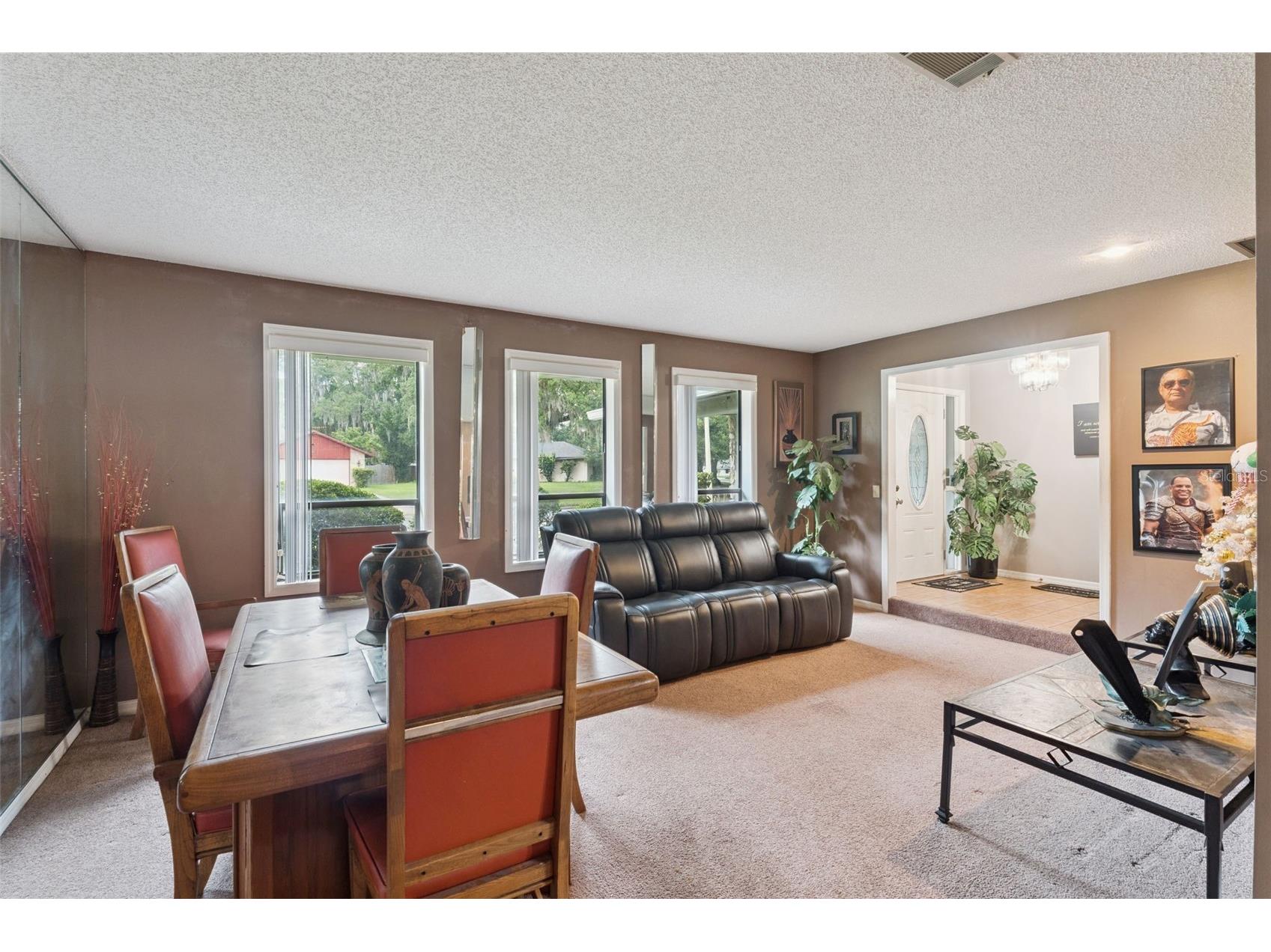 4902 Briar Oaks Circle Orlando FL 32808 - LAKE ORLANDO LAKE G5114037 image9