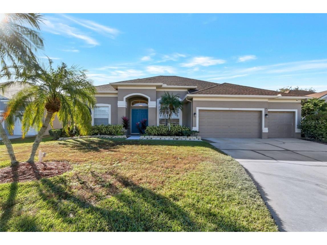 4902 Brightmour Circle Orlando FL 32837 O6261879 image1
