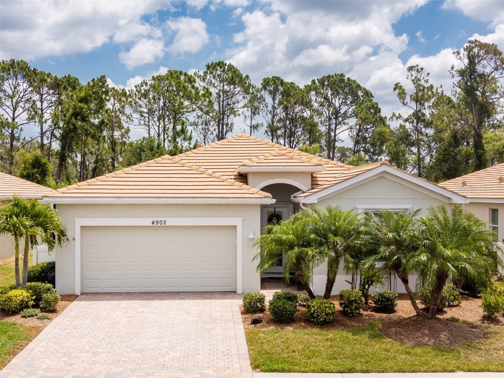 4902 Brittain Way North Port FL 34287 C7475552 image1