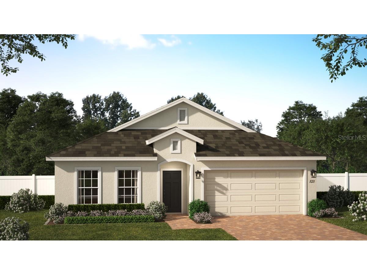 4902 Chase Court Saint Cloud FL 34772 O6276550 image1