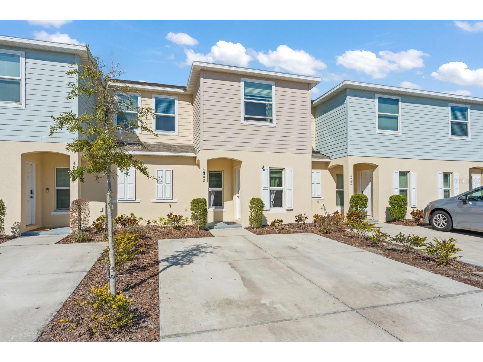 4902 Coral Castle Drive Kissimmee FL 34746 O6378248 image1
