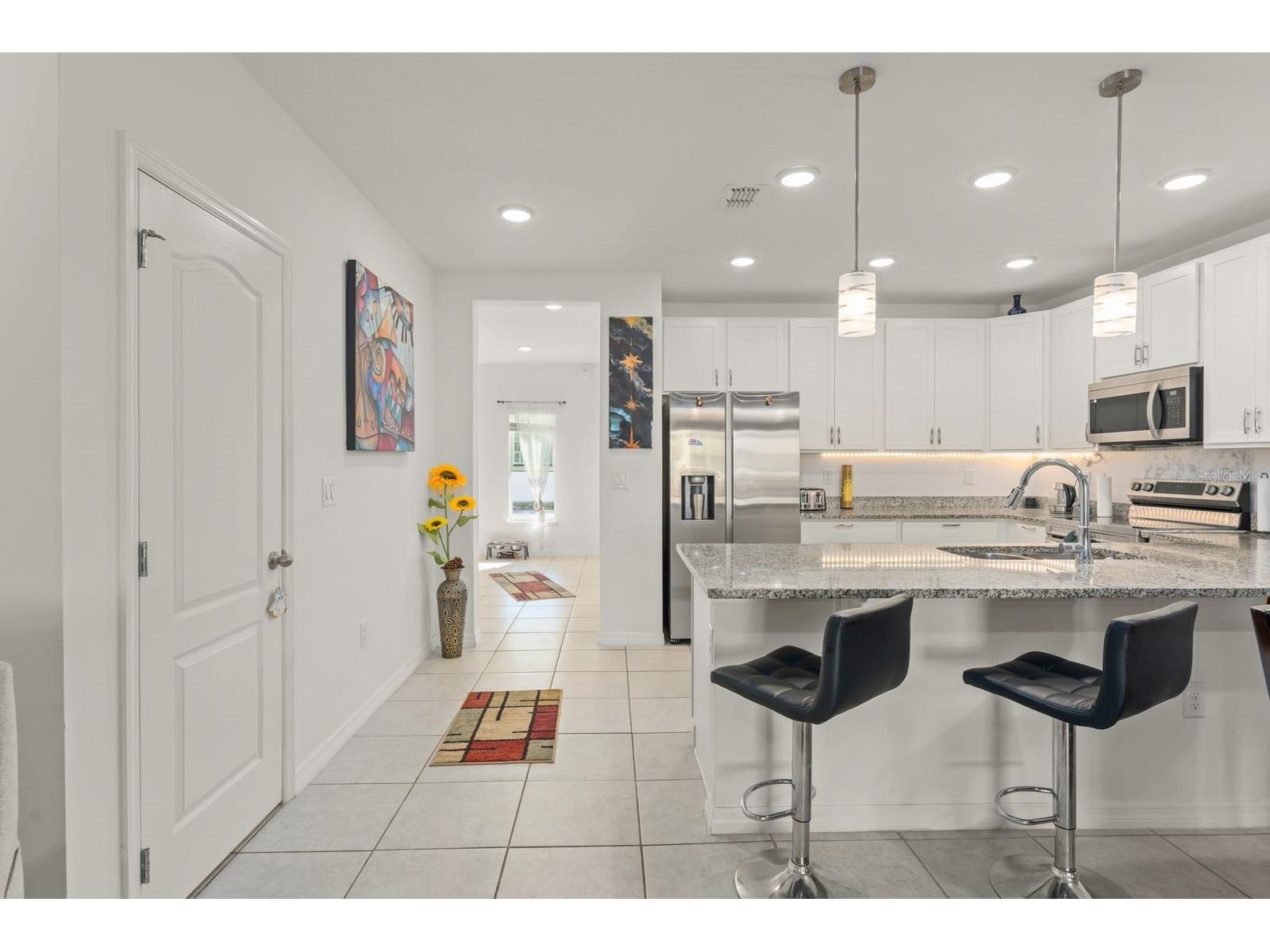 4902 Coral Castle Drive Kissimmee FL 34746 O6378248 image10