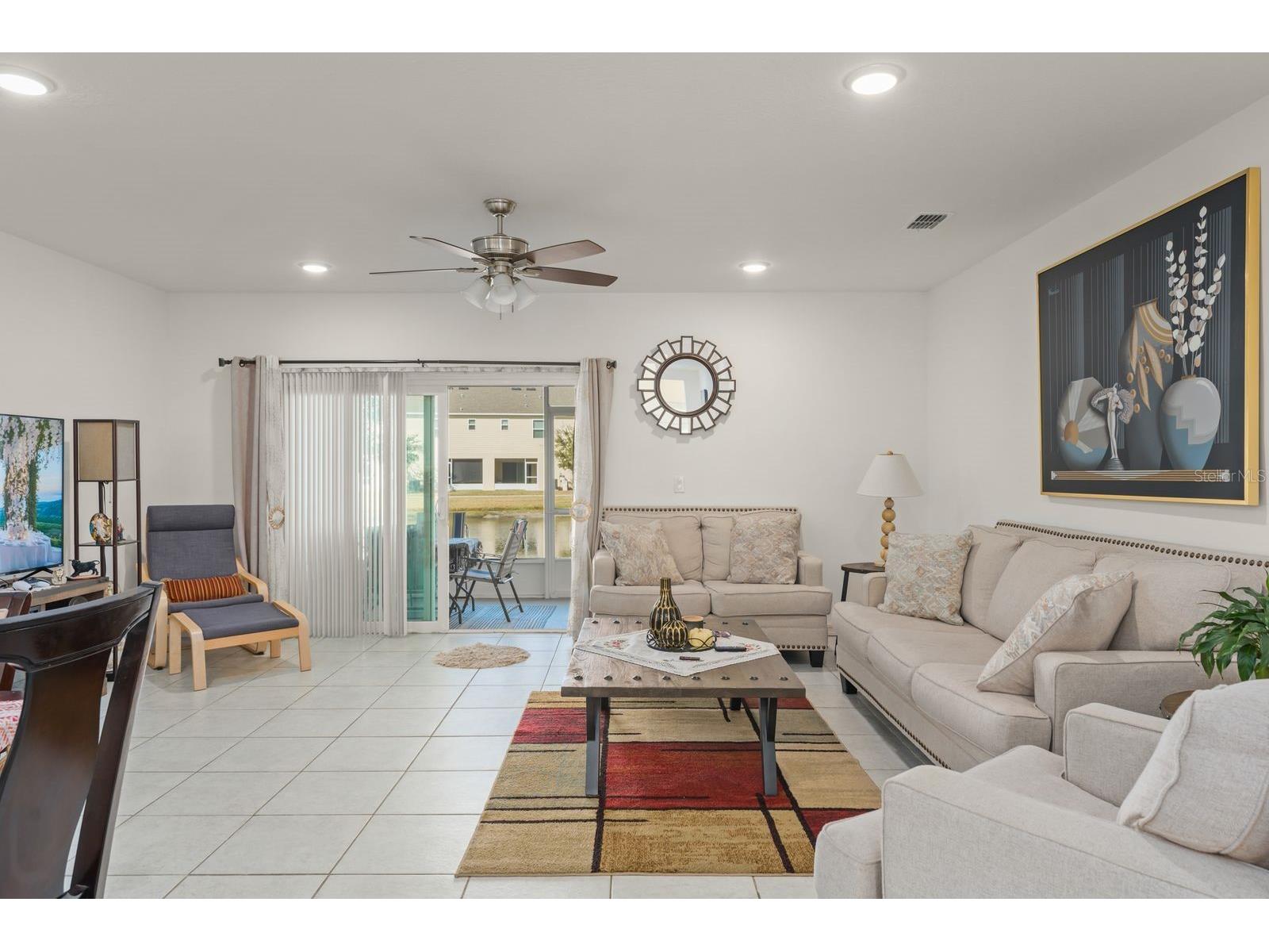 4902 Coral Castle Drive Kissimmee FL 34746 O6378248 image11