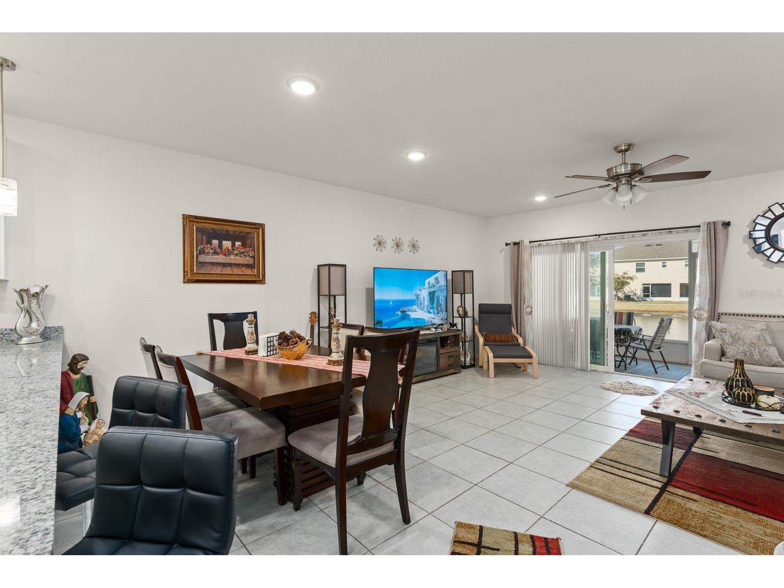 4902 Coral Castle Drive Kissimmee FL 34746 O6378248 image12