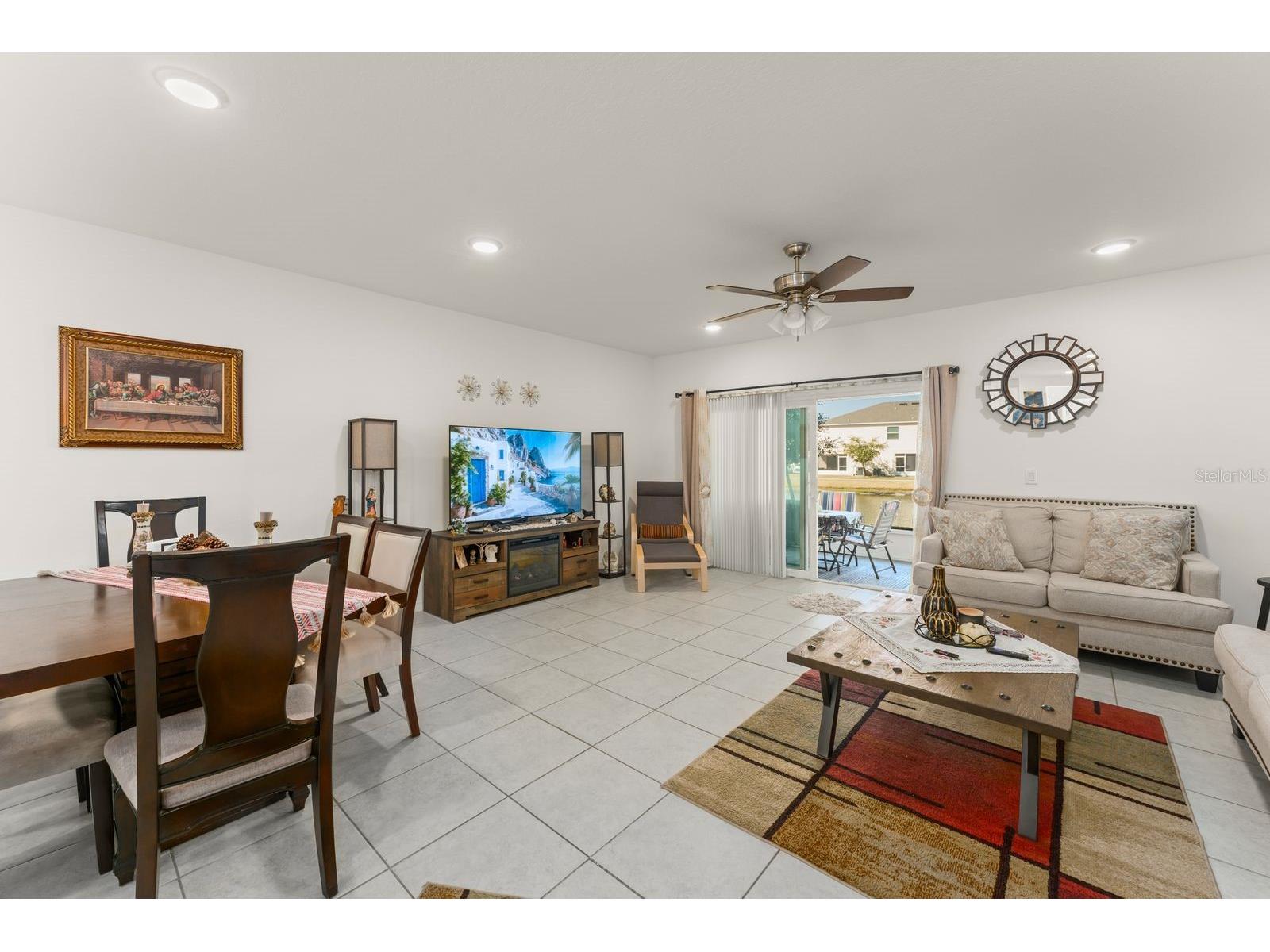 4902 Coral Castle Drive Kissimmee FL 34746 O6378248 image13