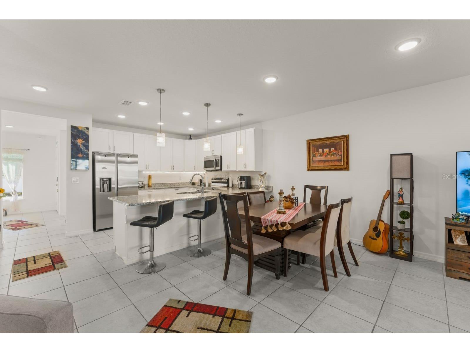 4902 Coral Castle Drive Kissimmee FL 34746 O6378248 image14