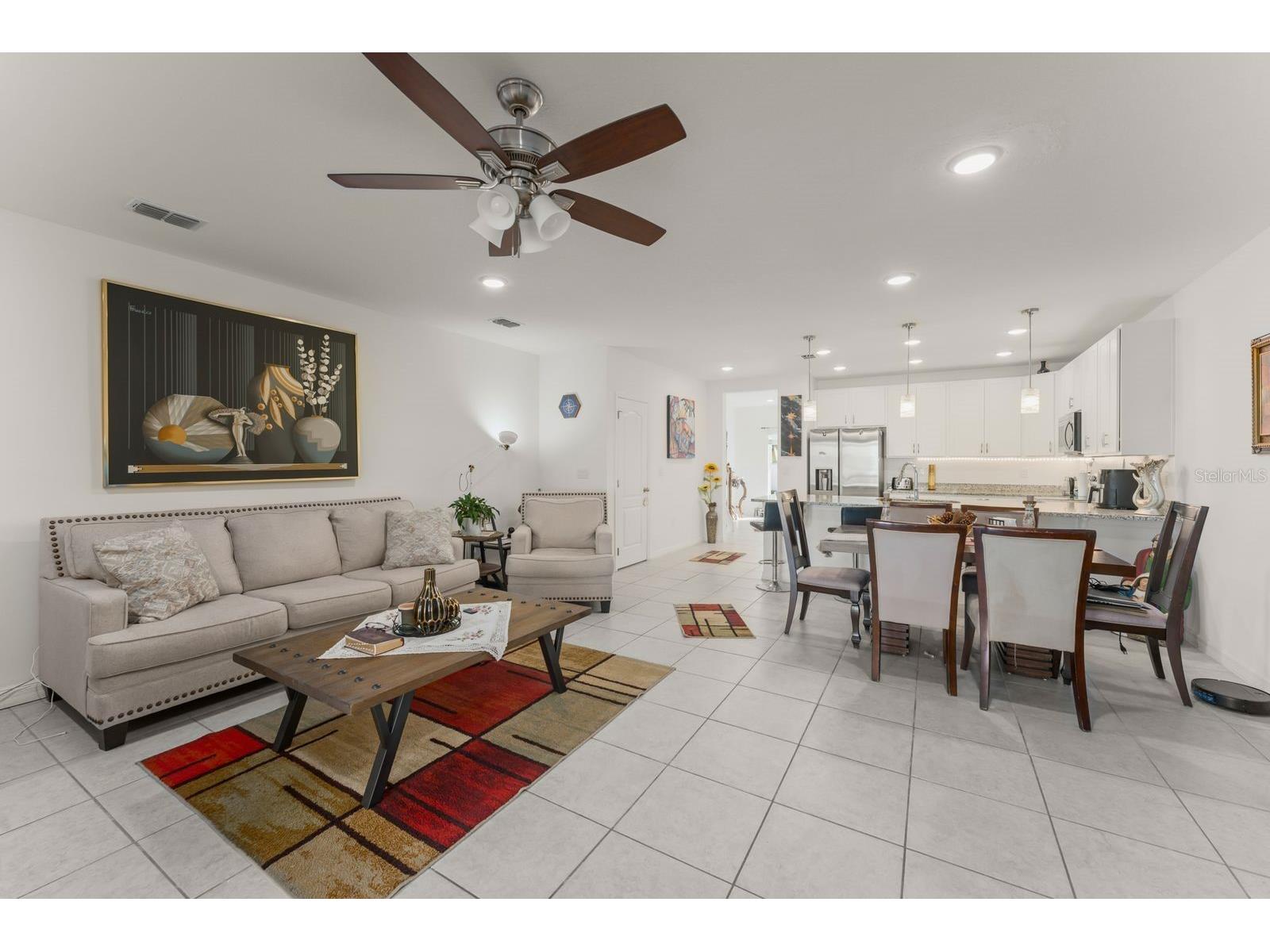 4902 Coral Castle Drive Kissimmee FL 34746 O6378248 image15