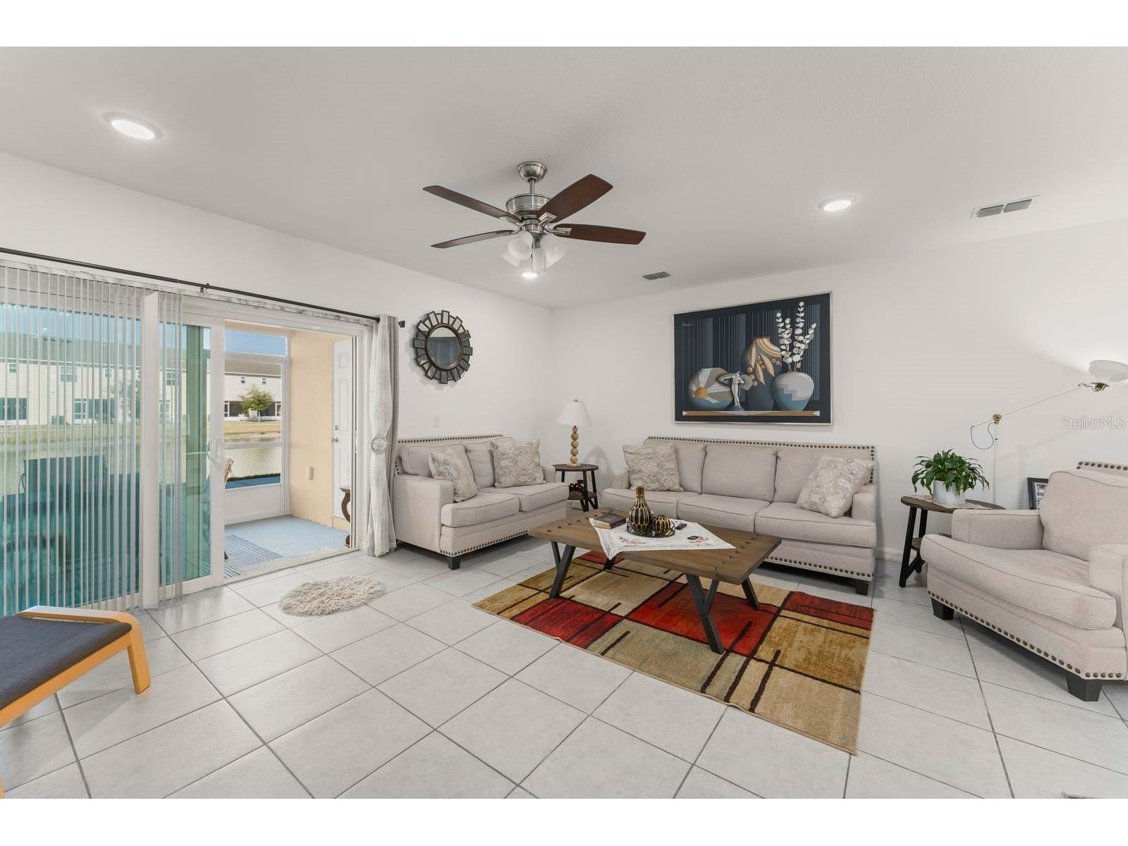 4902 Coral Castle Drive Kissimmee FL 34746 O6378248 image16
