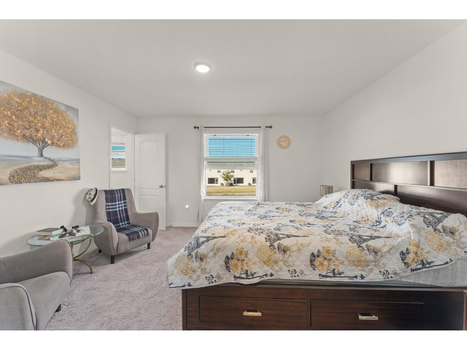 4902 Coral Castle Drive Kissimmee FL 34746 O6378248 image17