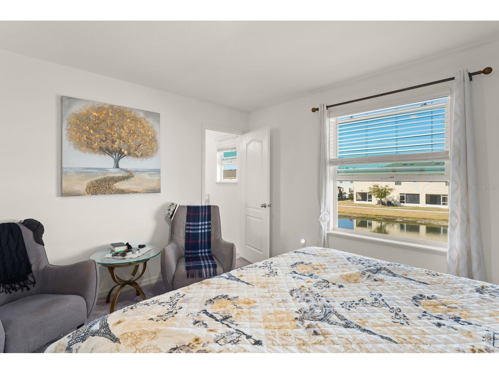 4902 Coral Castle Drive Kissimmee FL 34746 O6378248 image18