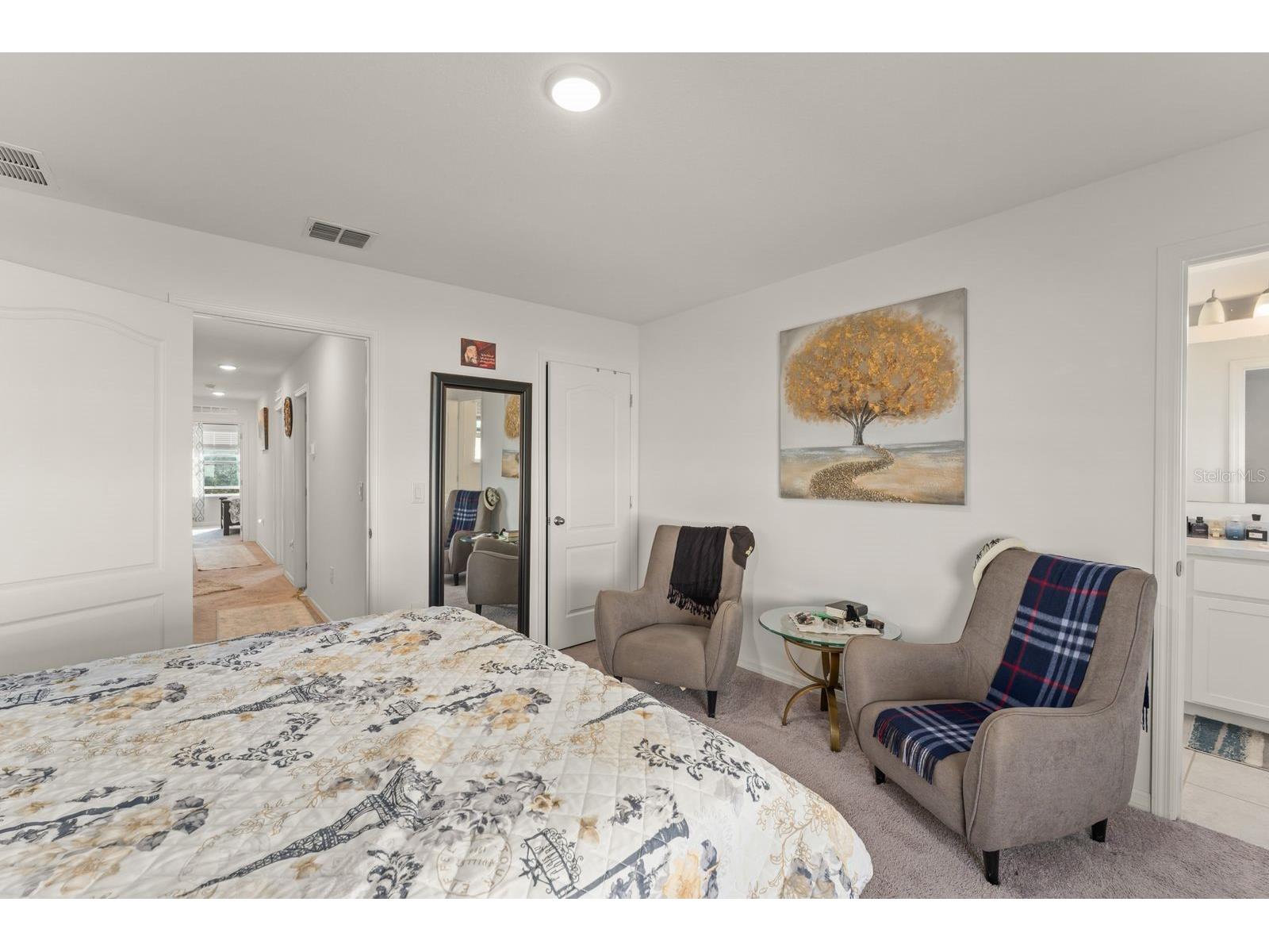 4902 Coral Castle Drive Kissimmee FL 34746 O6378248 image19