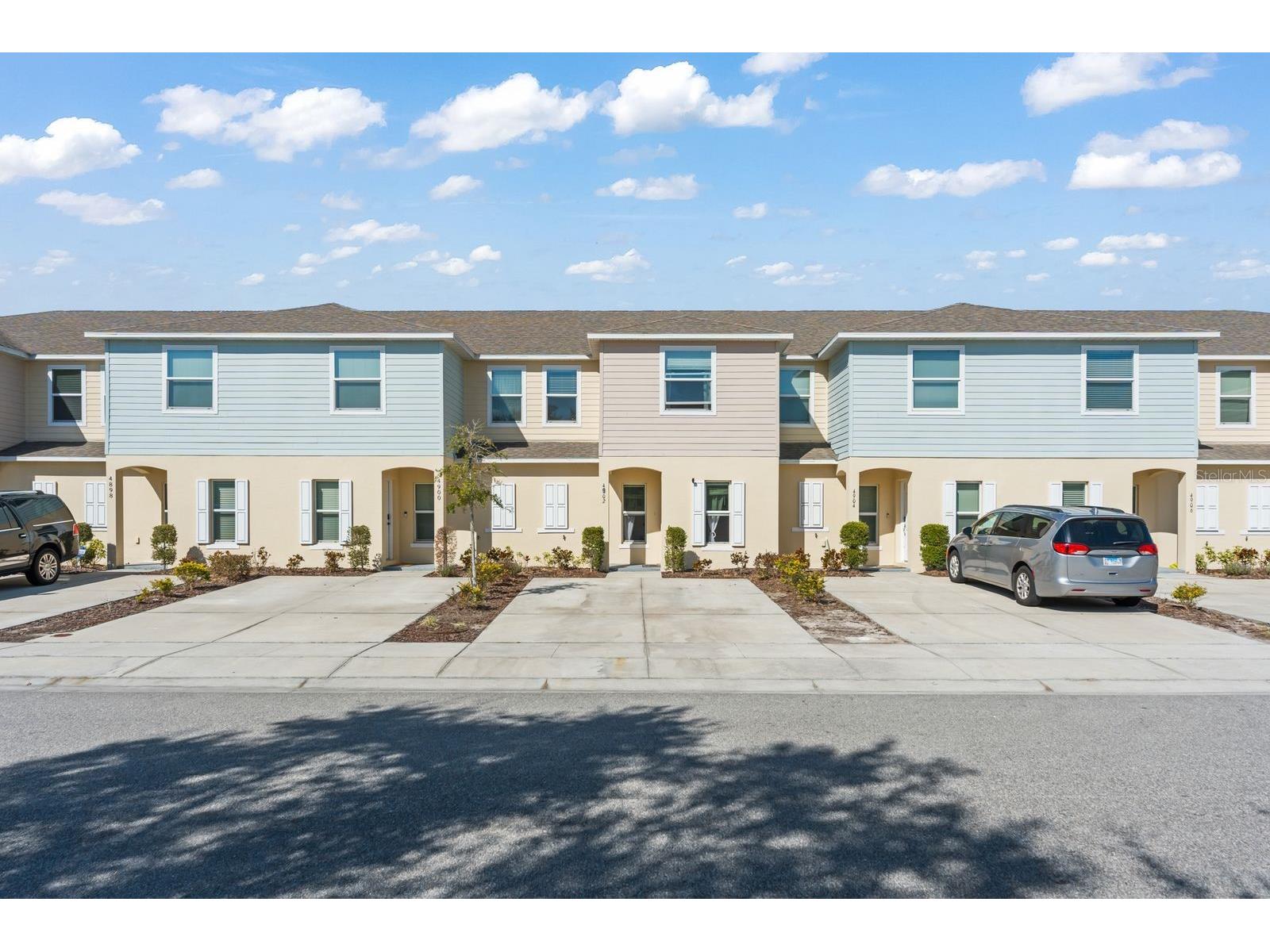 4902 Coral Castle Drive Kissimmee FL 34746 O6378248 image2