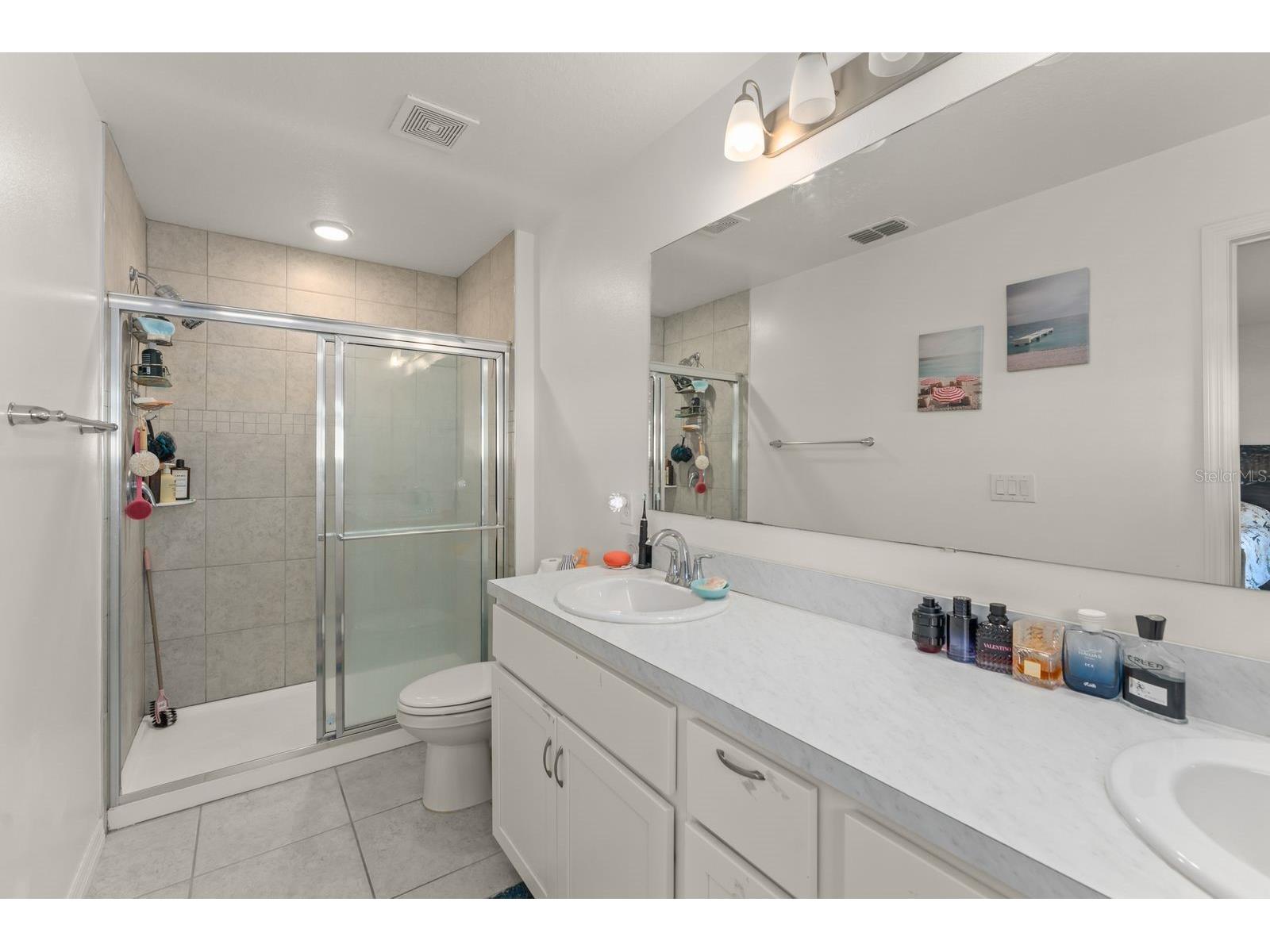4902 Coral Castle Drive Kissimmee FL 34746 O6378248 image20