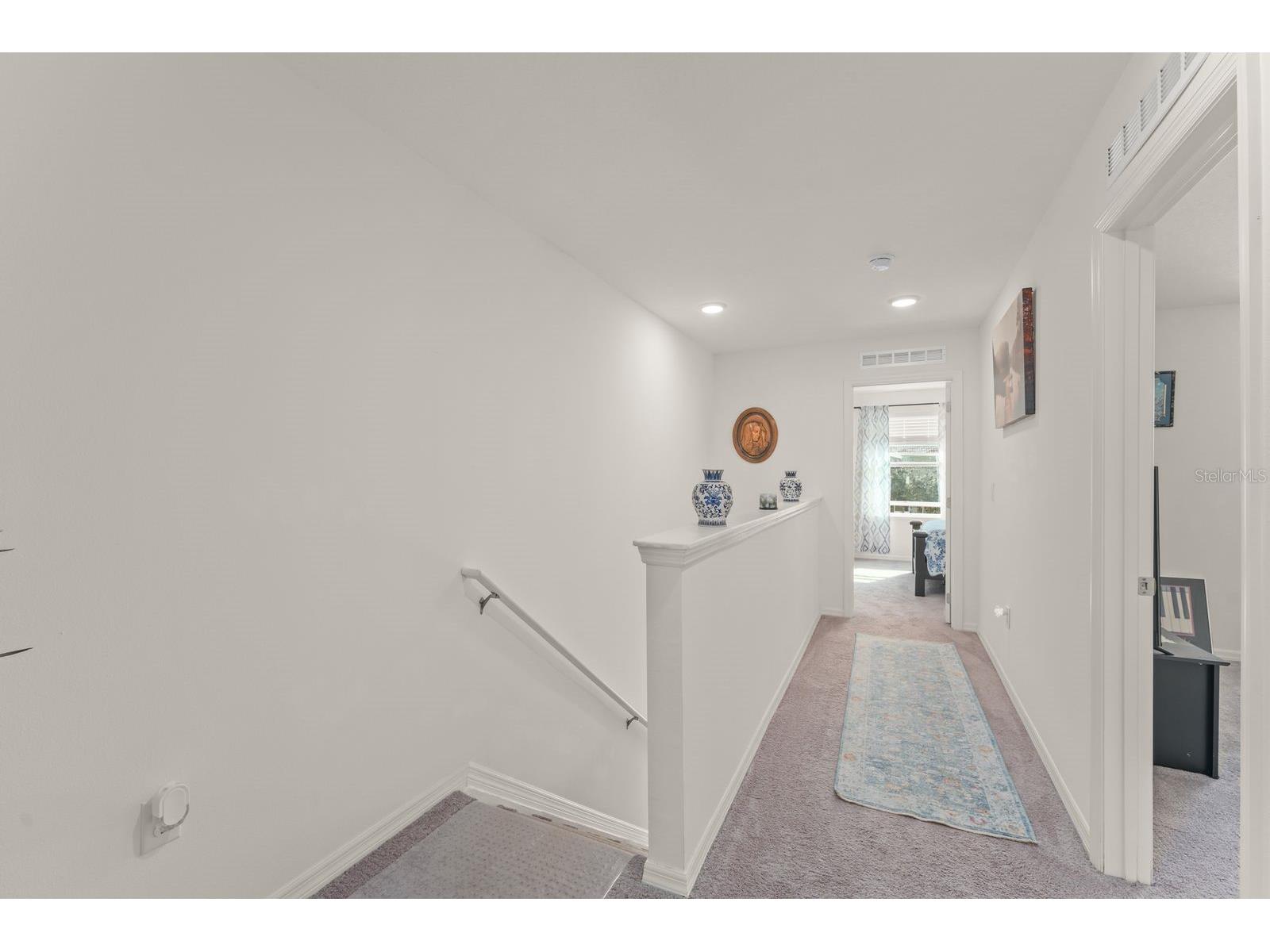 4902 Coral Castle Drive Kissimmee FL 34746 O6378248 image21