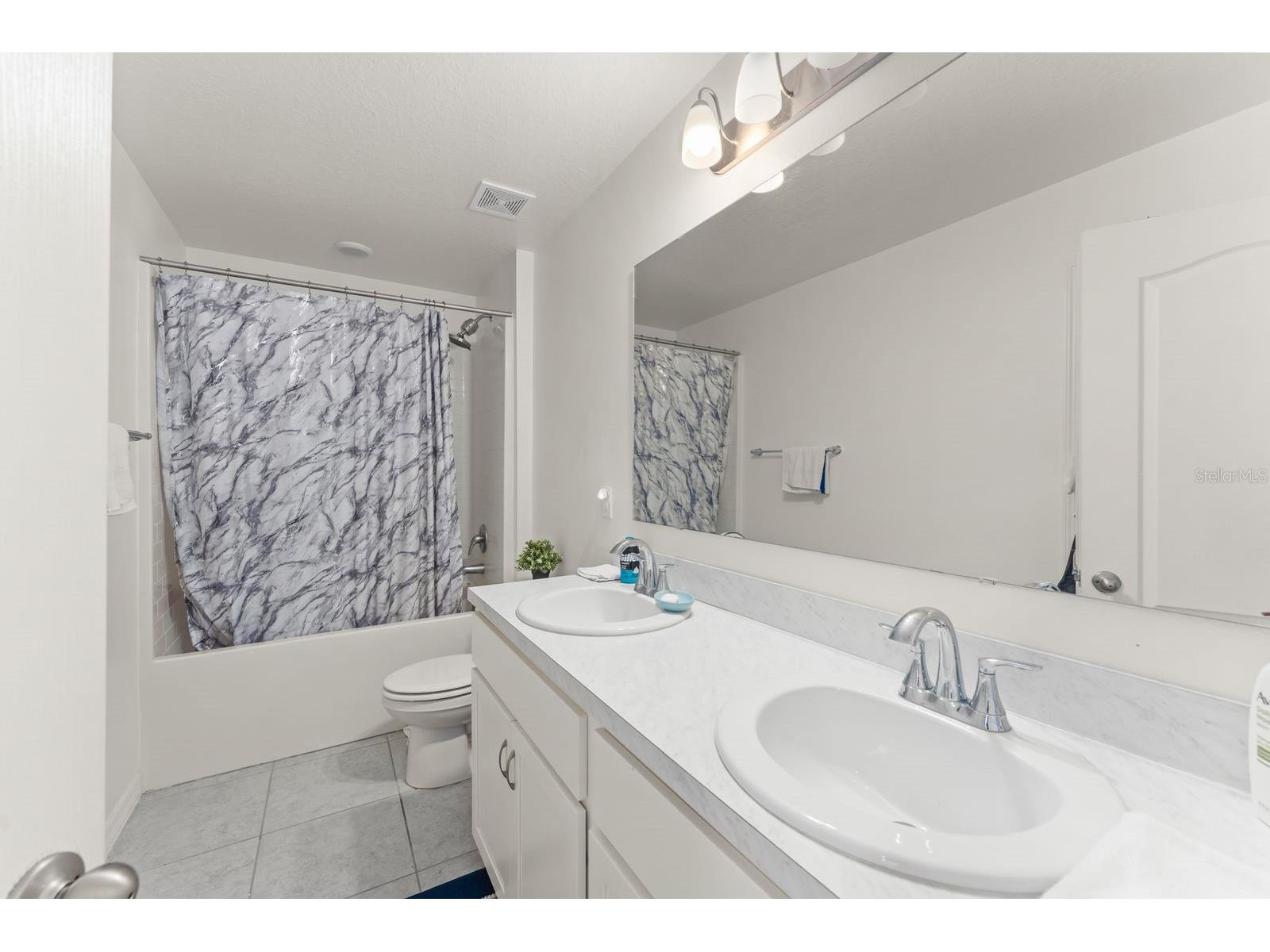 4902 Coral Castle Drive Kissimmee FL 34746 O6378248 image22