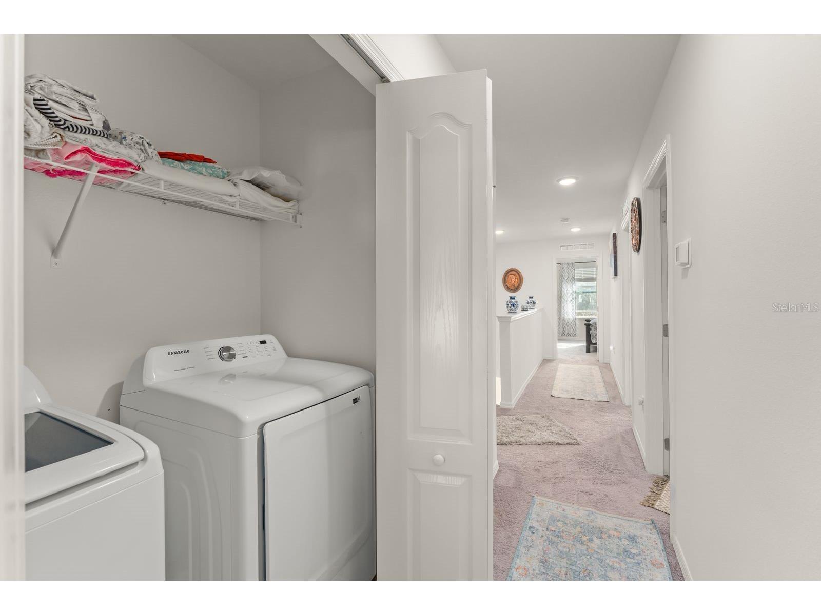 4902 Coral Castle Drive Kissimmee FL 34746 O6378248 image23