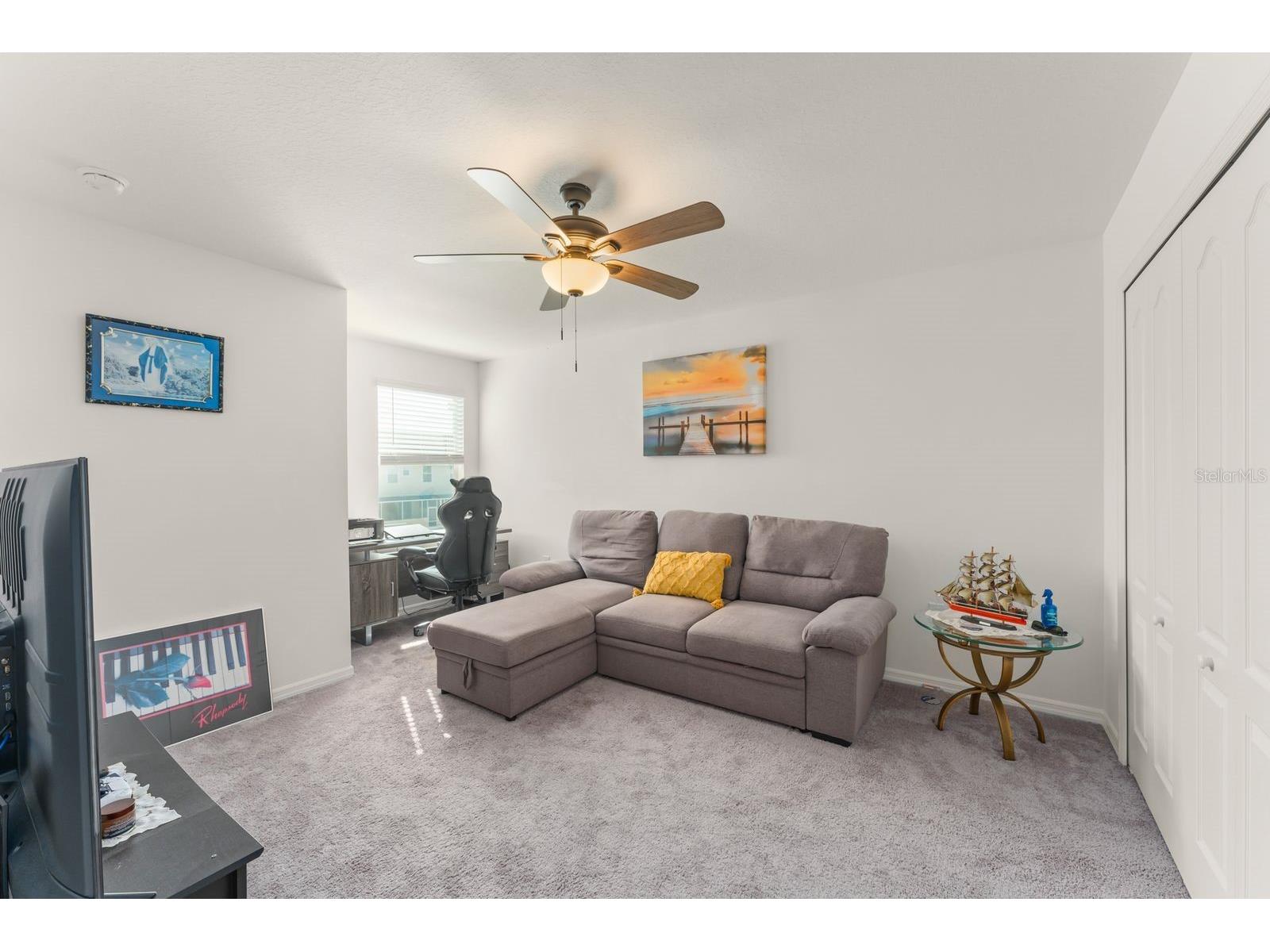 4902 Coral Castle Drive Kissimmee FL 34746 O6378248 image24