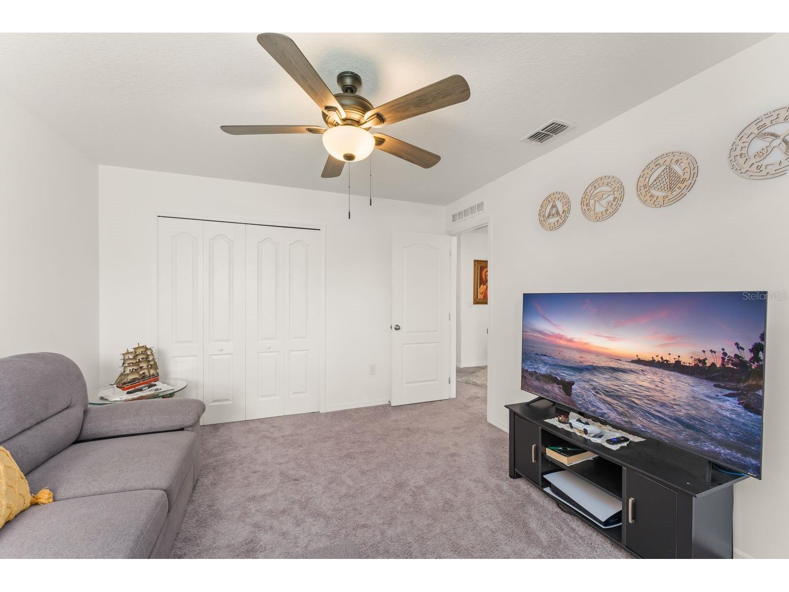 4902 Coral Castle Drive Kissimmee FL 34746 O6378248 image25