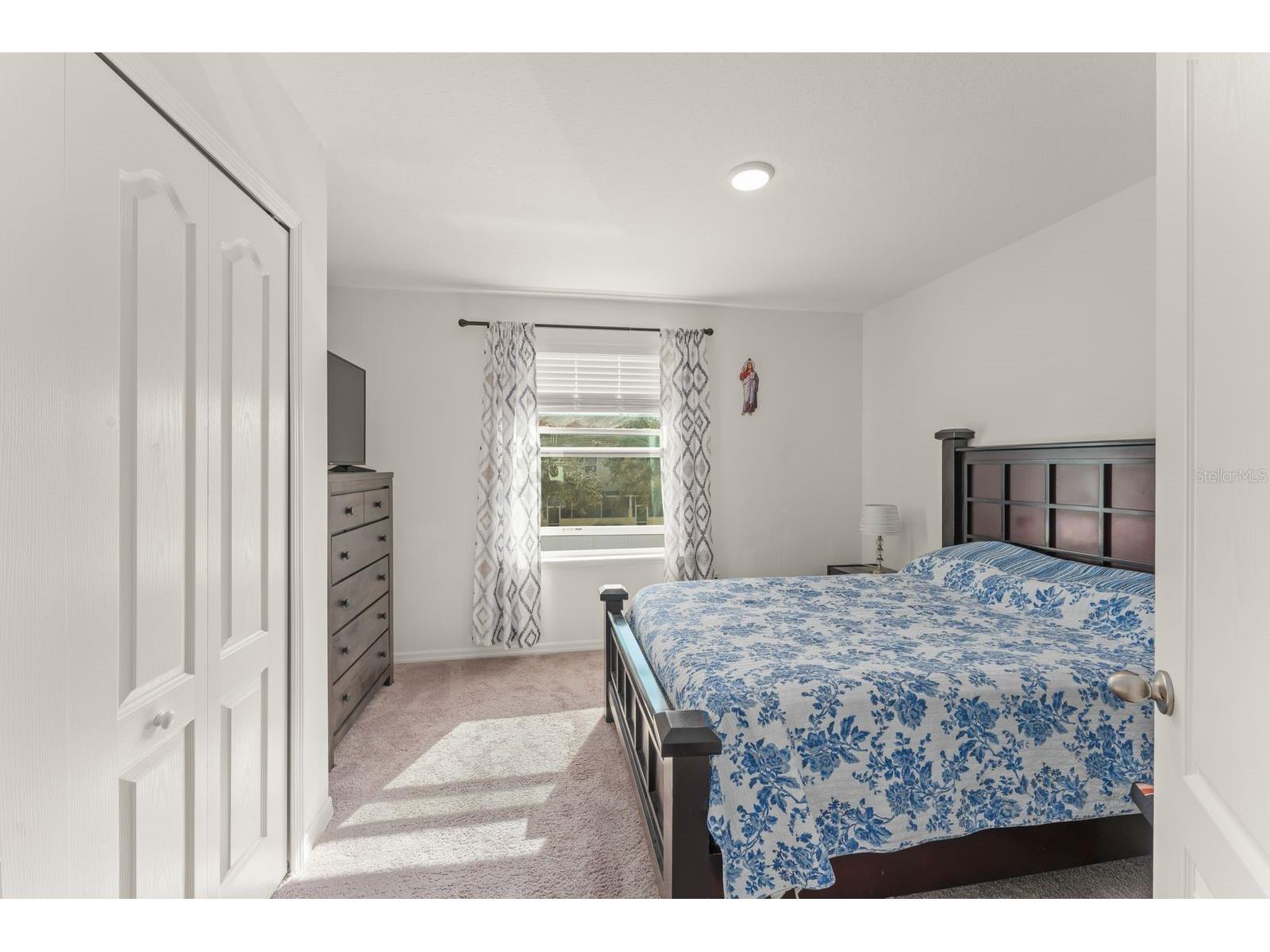 4902 Coral Castle Drive Kissimmee FL 34746 O6378248 image26
