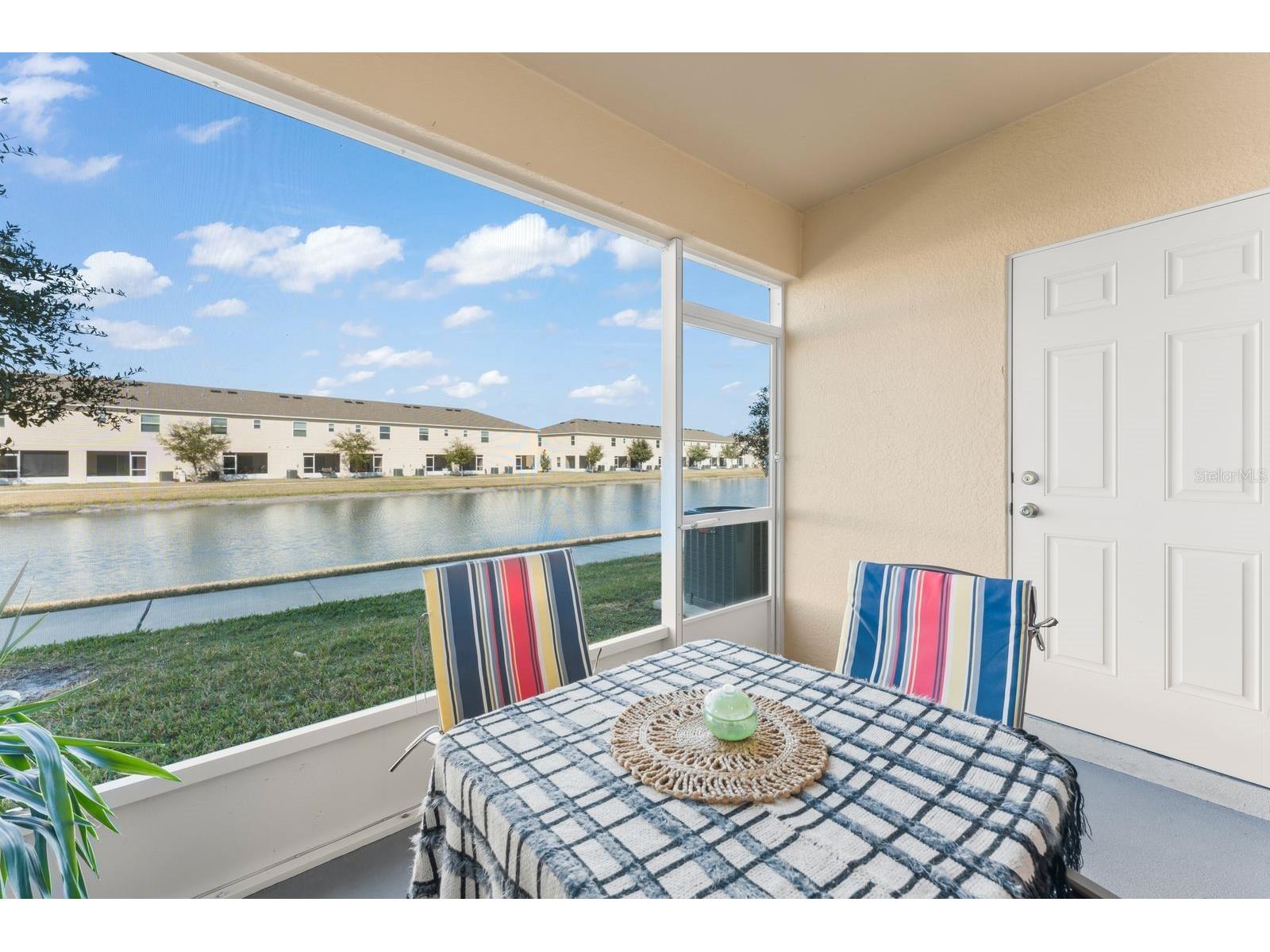 4902 Coral Castle Drive Kissimmee FL 34746 O6378248 image28