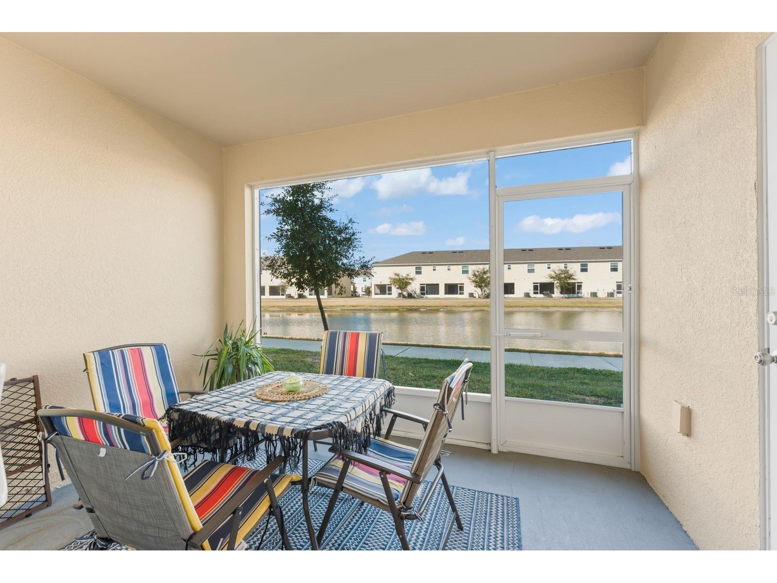 4902 Coral Castle Drive Kissimmee FL 34746 O6378248 image29