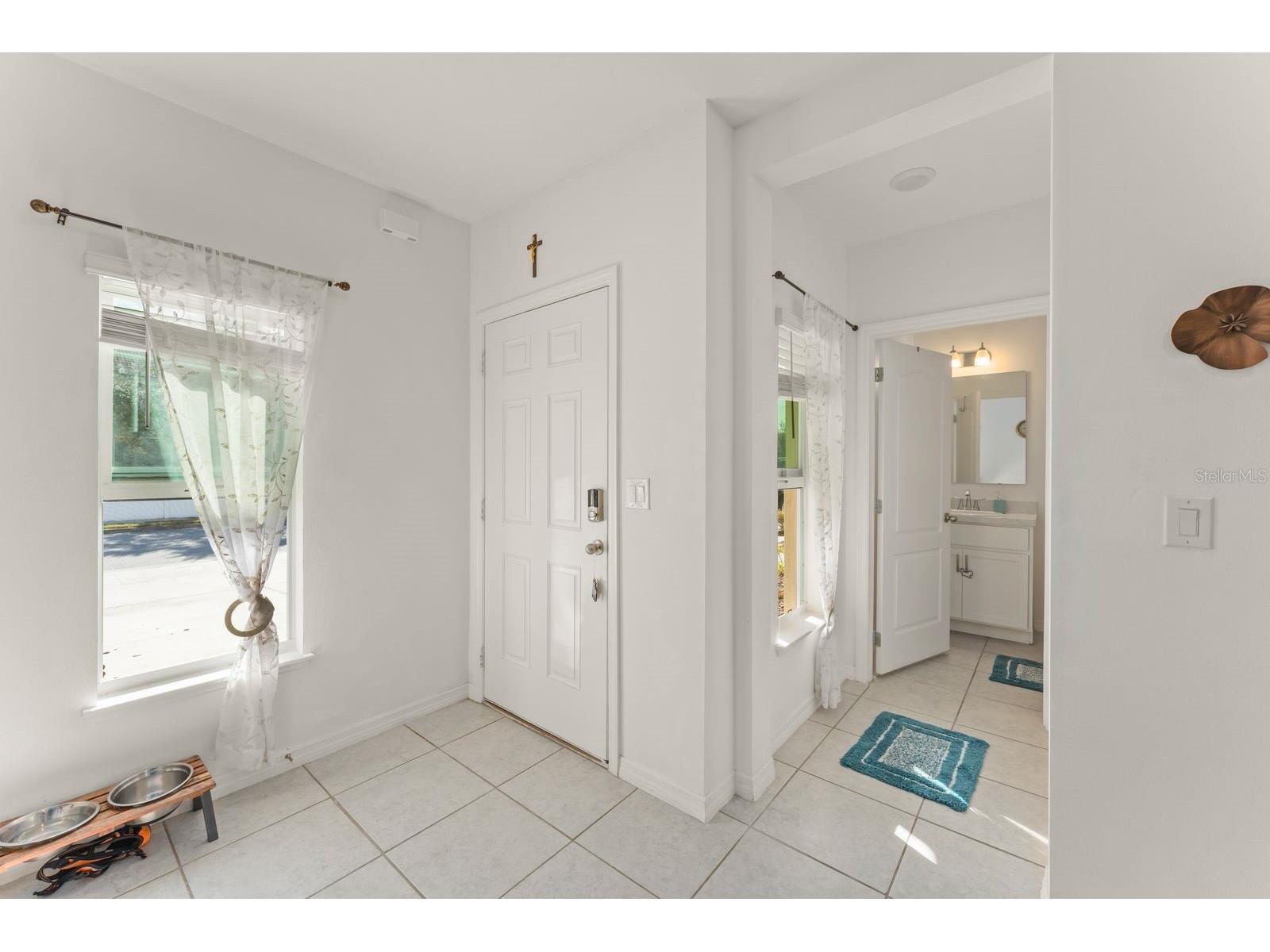 4902 Coral Castle Drive Kissimmee FL 34746 O6378248 image3
