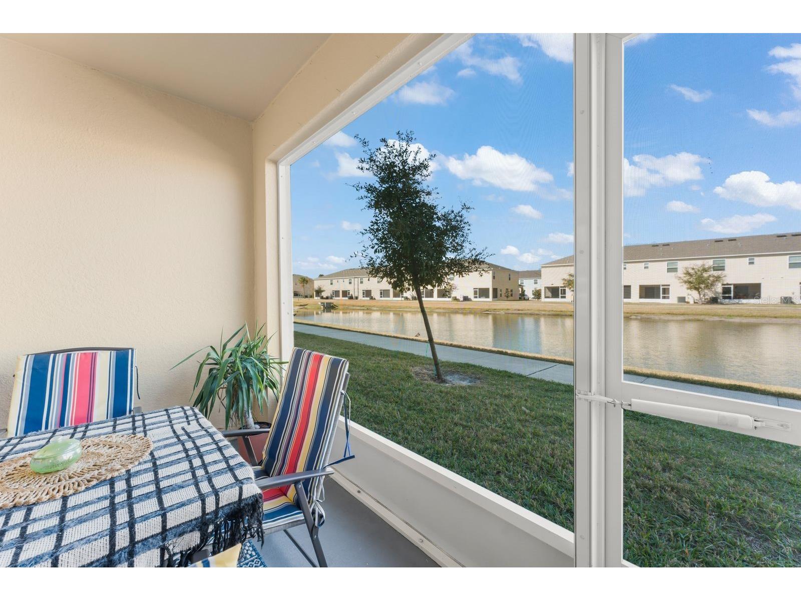 4902 Coral Castle Drive Kissimmee FL 34746 O6378248 image30