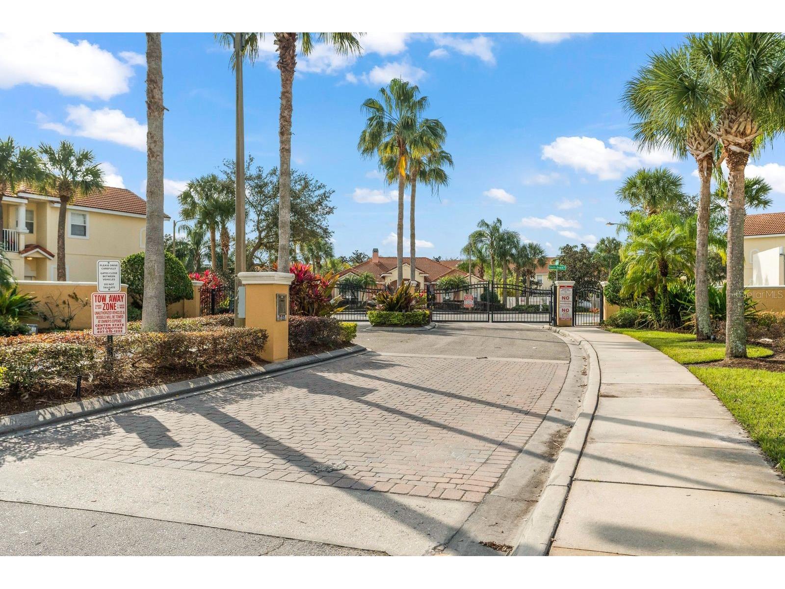 4902 Coral Castle Drive Kissimmee FL 34746 O6378248 image32