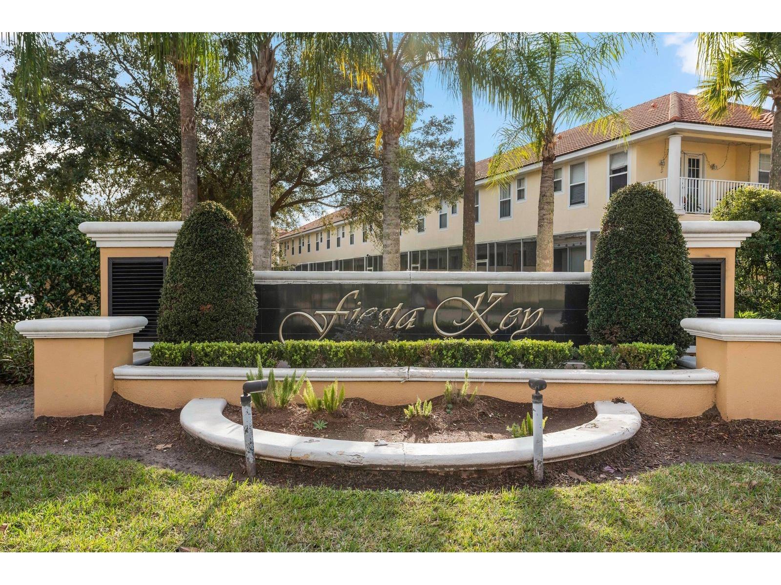 4902 Coral Castle Drive Kissimmee FL 34746 O6378248 image33