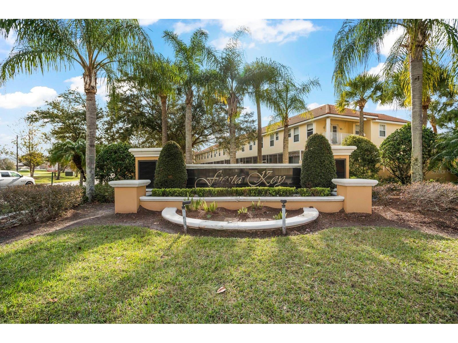4902 Coral Castle Drive Kissimmee FL 34746 O6378248 image34