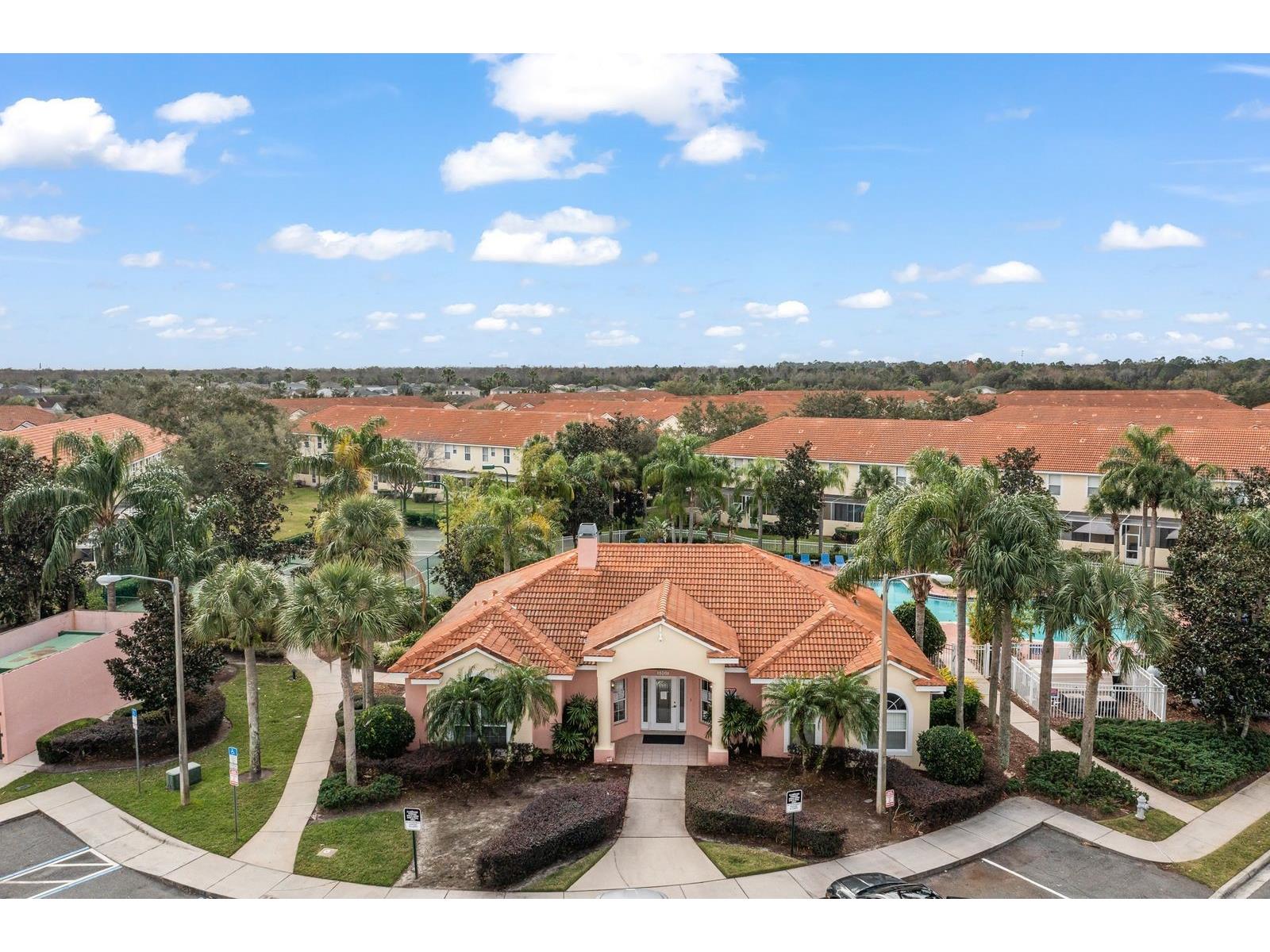 4902 Coral Castle Drive Kissimmee FL 34746 O6378248 image35