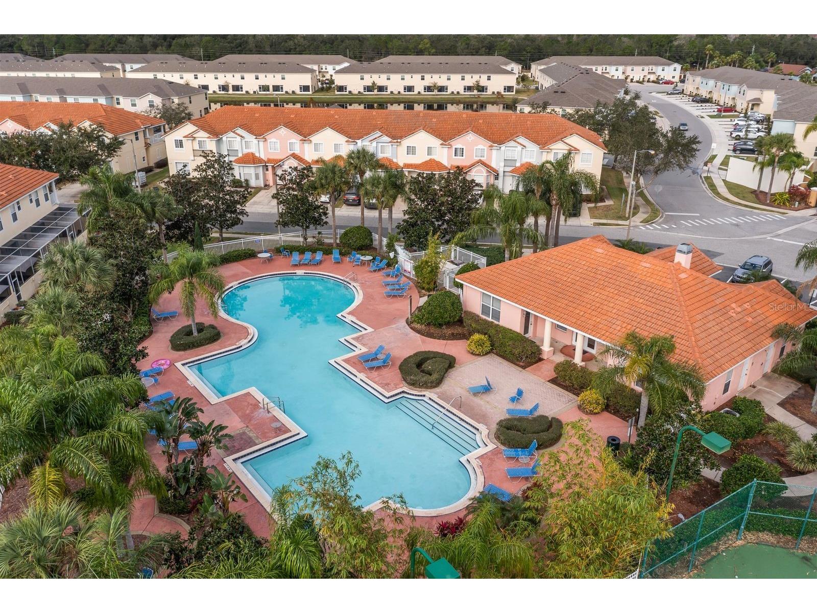 4902 Coral Castle Drive Kissimmee FL 34746 O6378248 image36