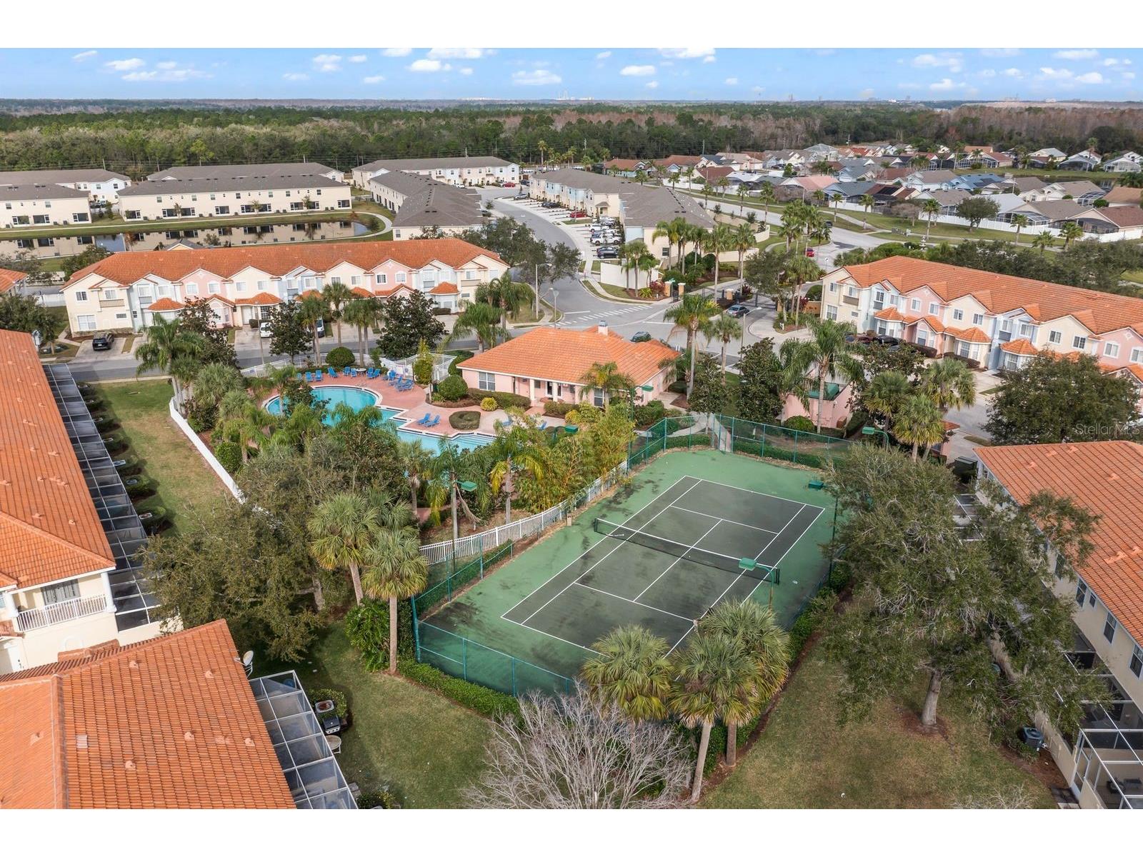 4902 Coral Castle Drive Kissimmee FL 34746 O6378248 image37