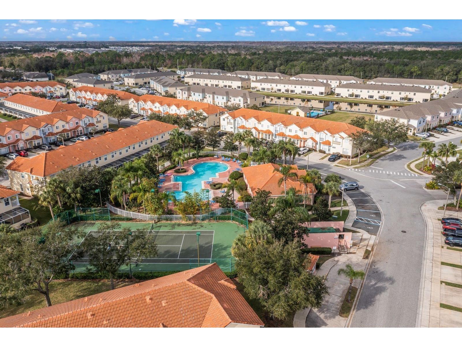 4902 Coral Castle Drive Kissimmee FL 34746 O6378248 image38