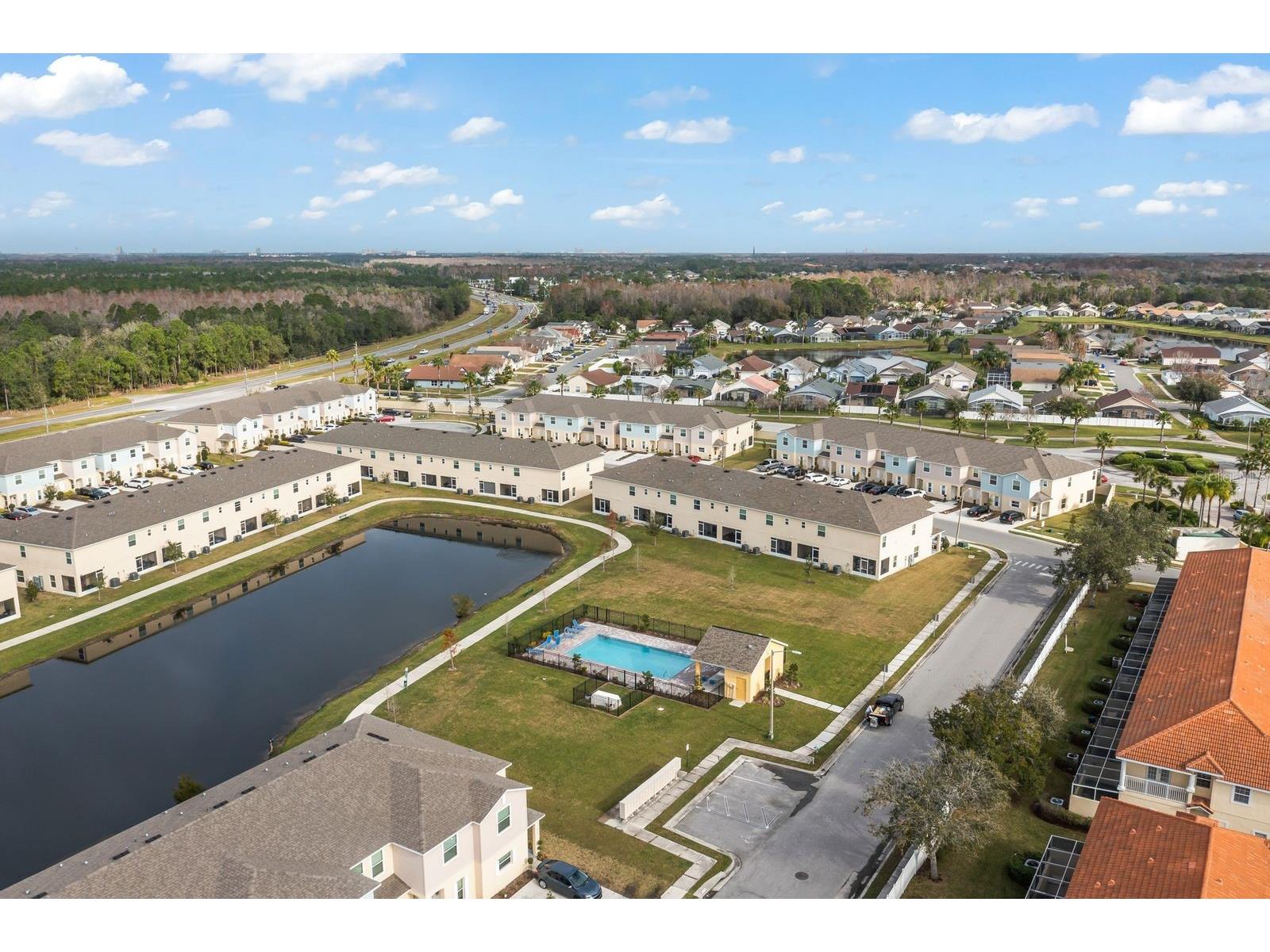 4902 Coral Castle Drive Kissimmee FL 34746 O6378248 image39