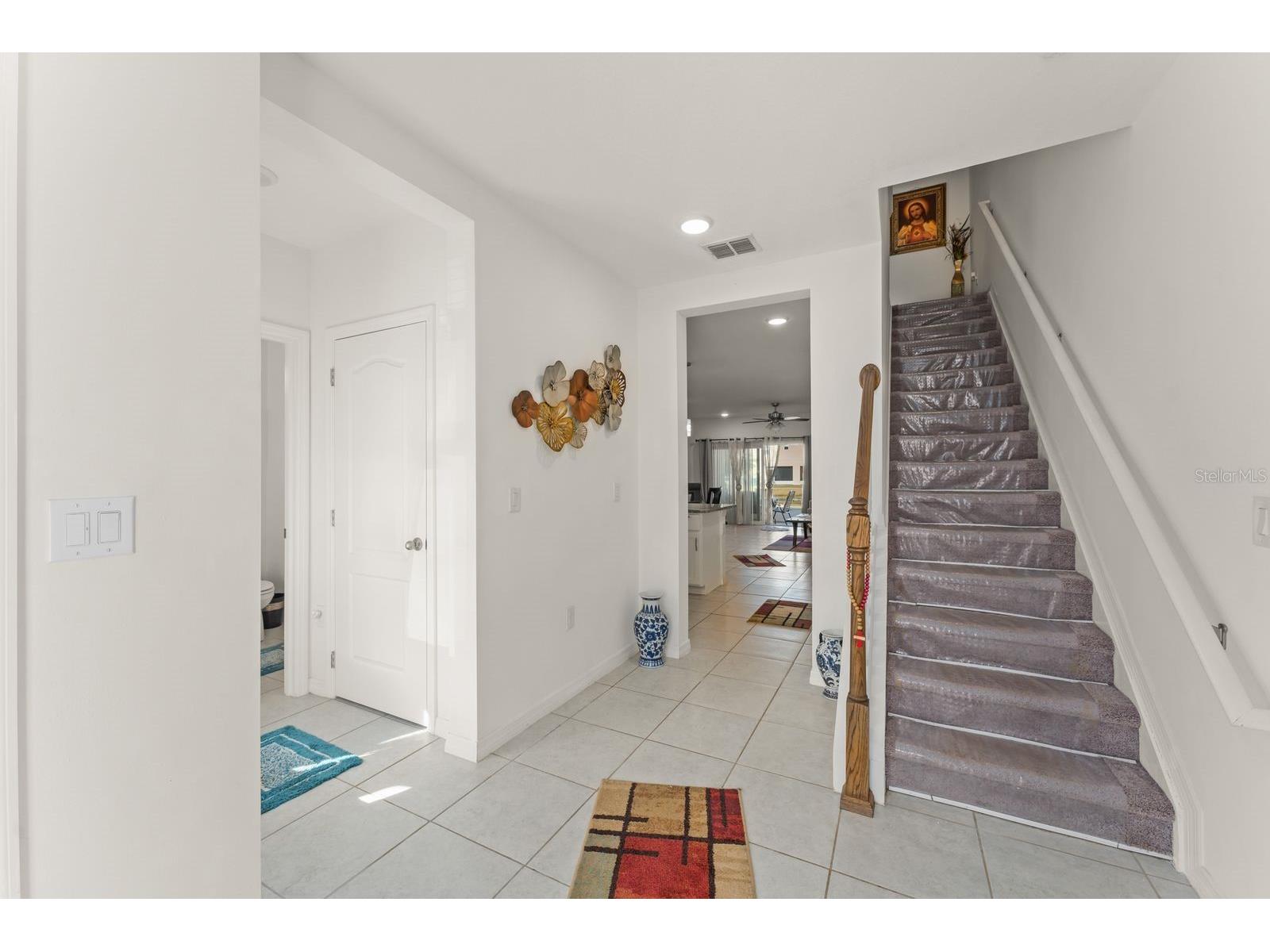 4902 Coral Castle Drive Kissimmee FL 34746 O6378248 image4
