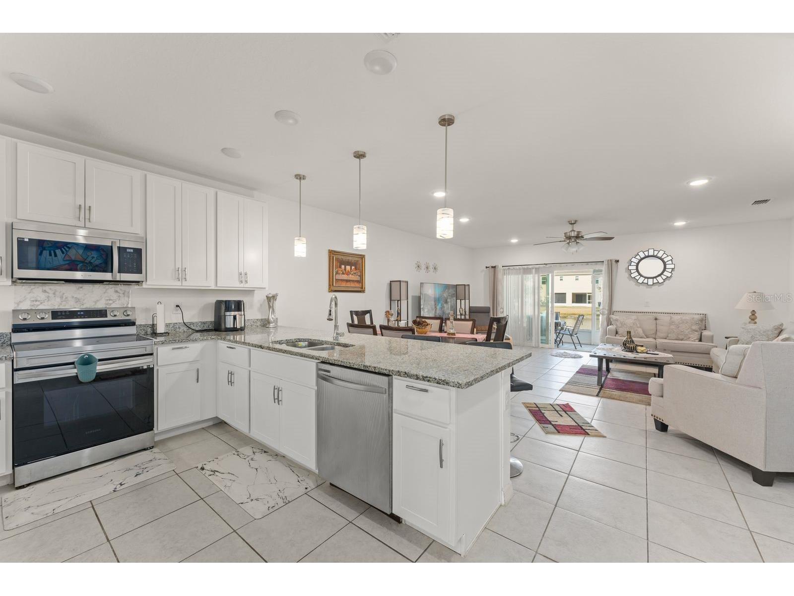 4902 Coral Castle Drive Kissimmee FL 34746 O6378248 image5
