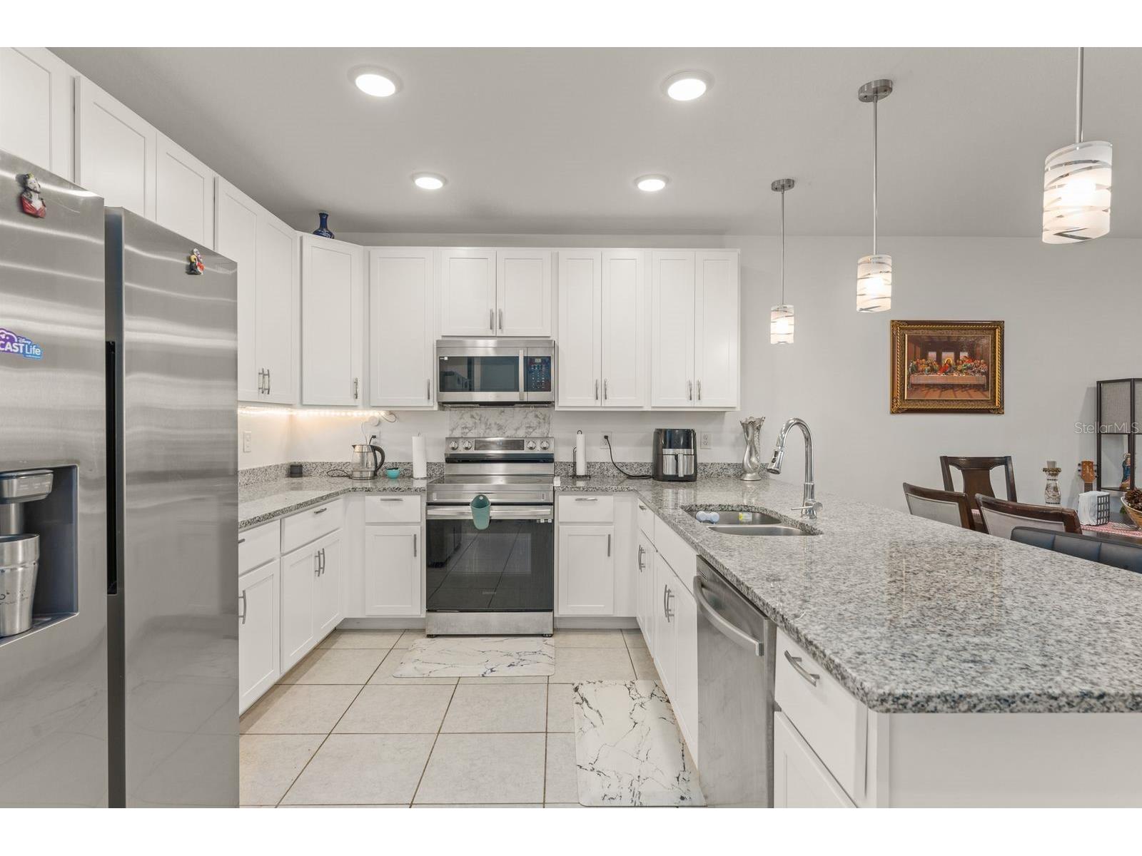 4902 Coral Castle Drive Kissimmee FL 34746 O6378248 image6