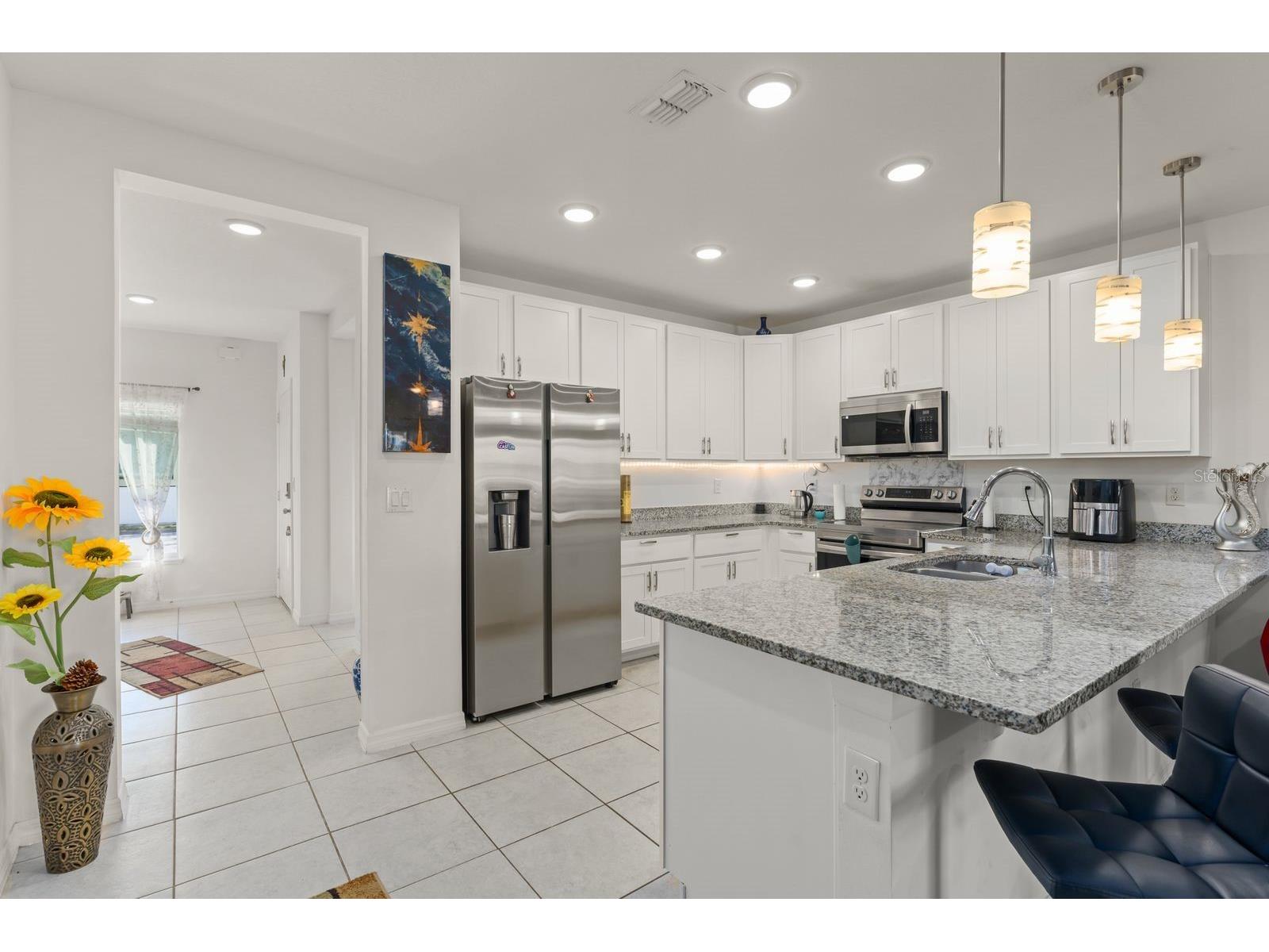 4902 Coral Castle Drive Kissimmee FL 34746 O6378248 image7