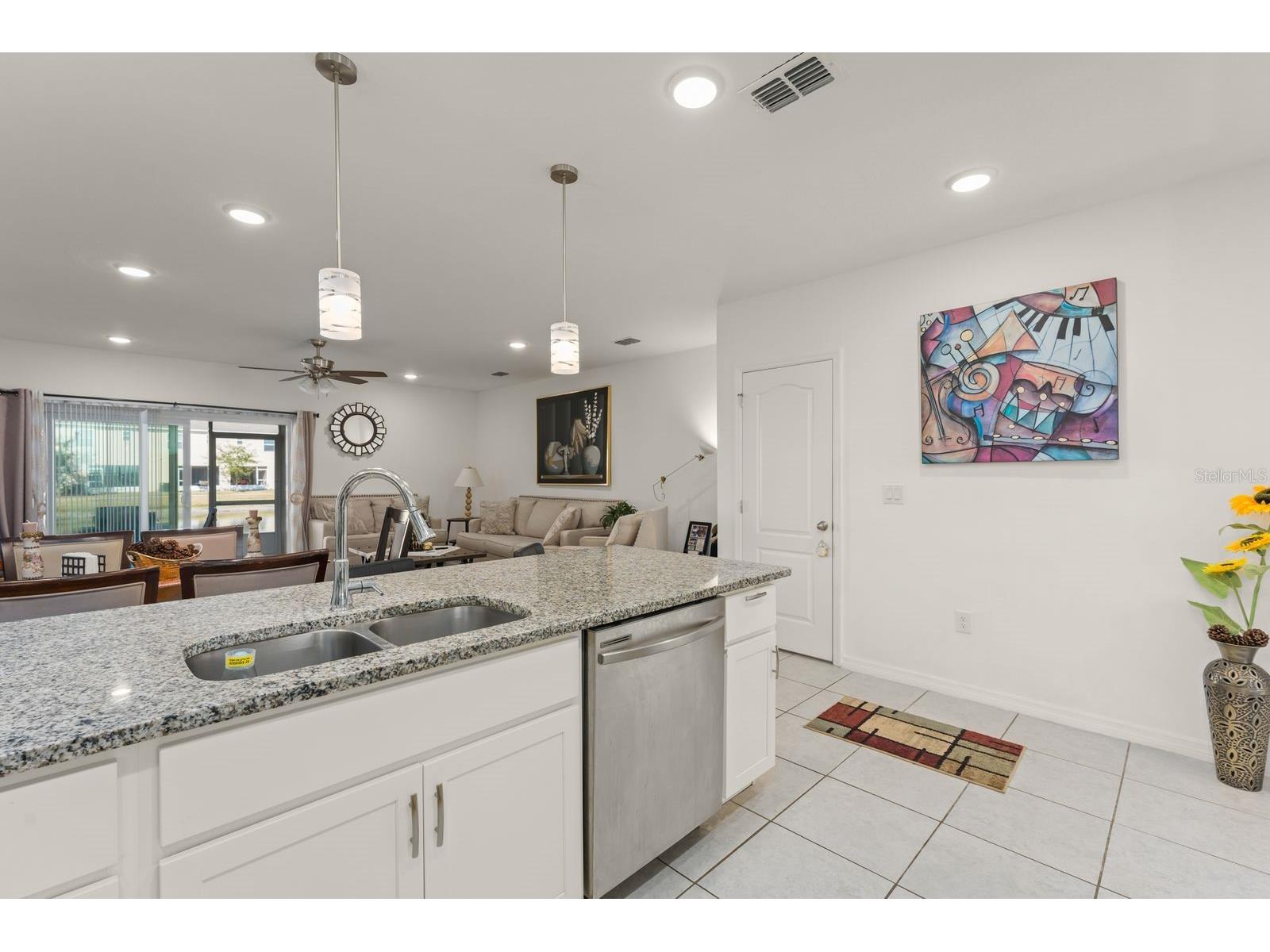 4902 Coral Castle Drive Kissimmee FL 34746 O6378248 image8