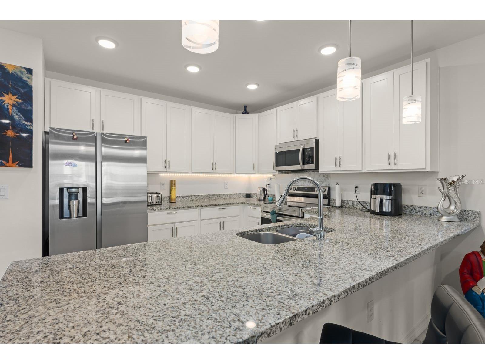4902 Coral Castle Drive Kissimmee FL 34746 O6378248 image9