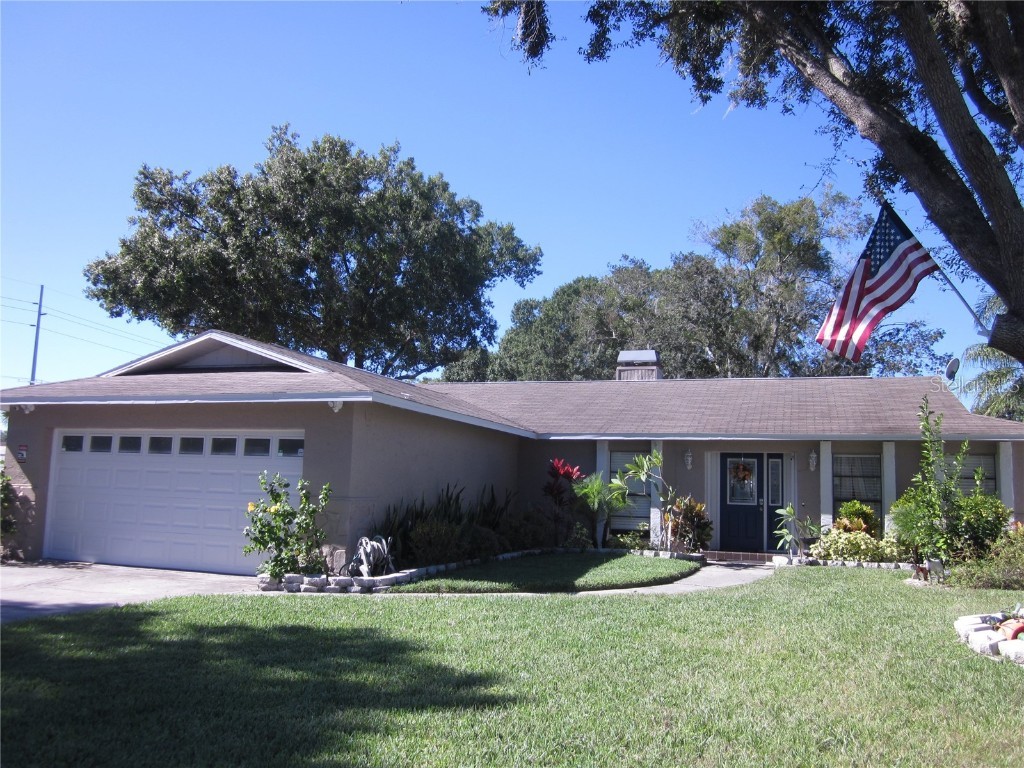 4902 Country Aire Lane Tampa FL 33624 T3477377 image1