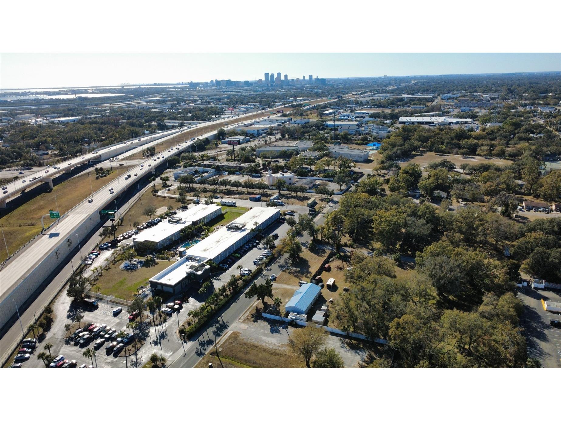 4902 E 18th Avenue Tampa FL 33605 TB8472956 image2