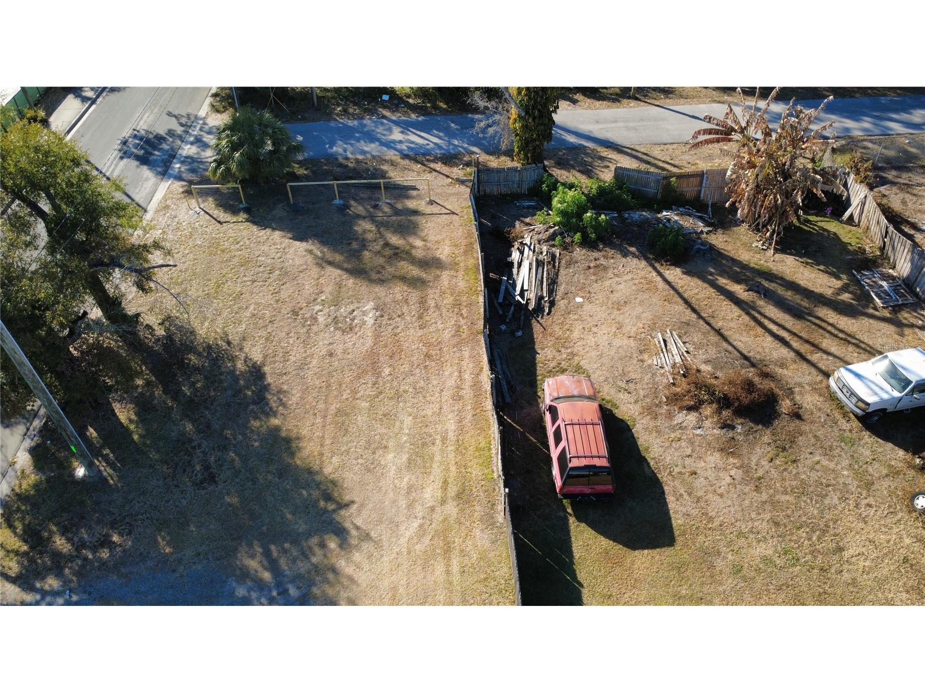 4902 E 18th Avenue Tampa FL 33605 TB8472956 image3