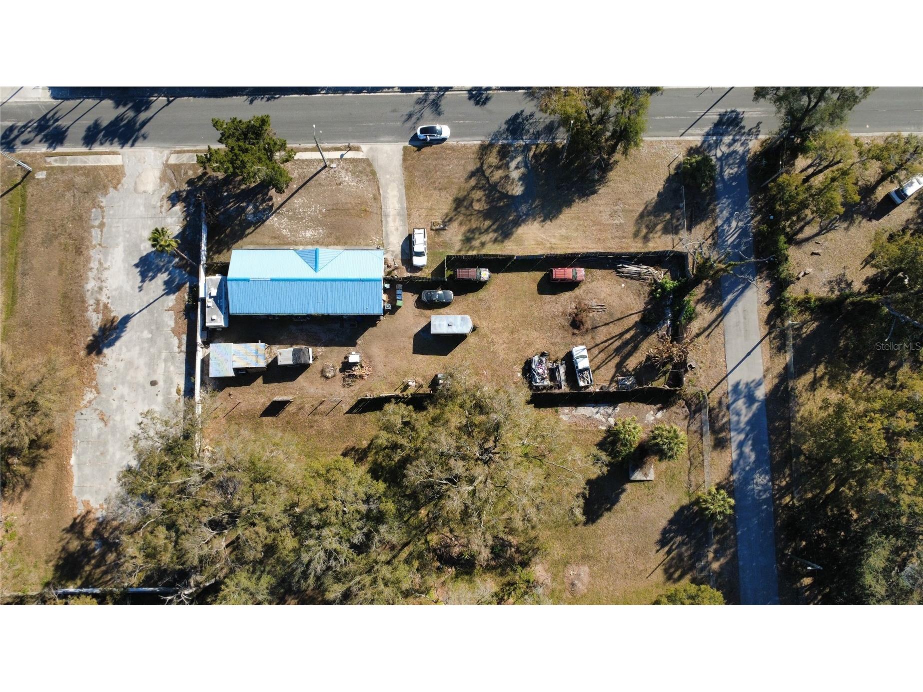 4902 E 18th Avenue Tampa FL 33605 TB8472956 image5