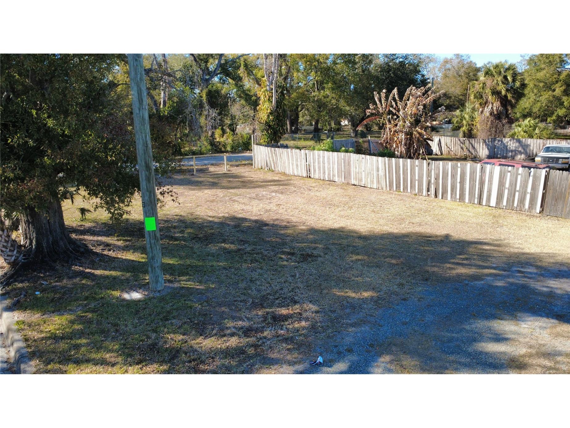 4902 E 18th Avenue Tampa FL 33605 TB8472956 image6