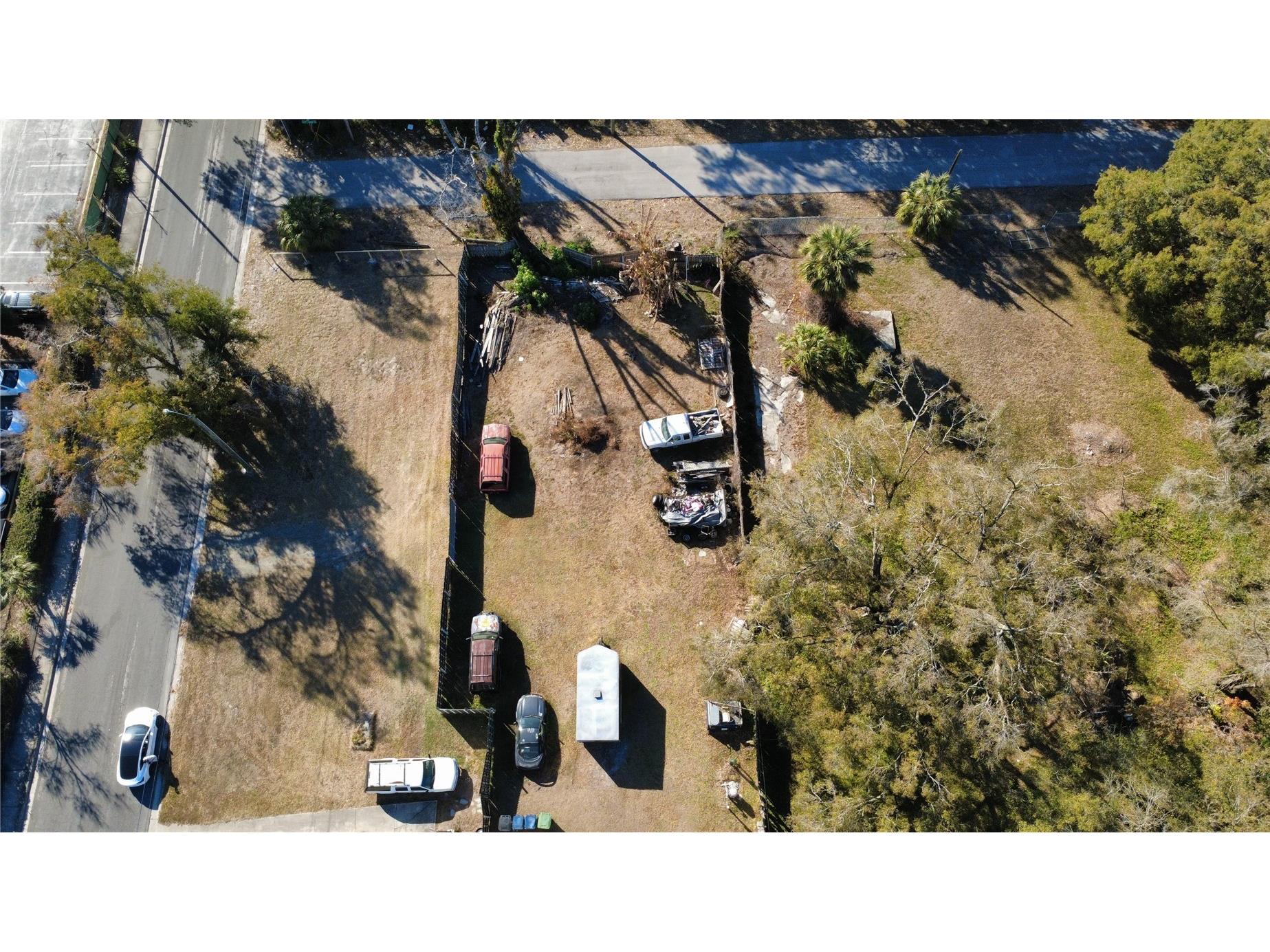 4902 E 18th Avenue Tampa FL 33605 TB8472956 image7