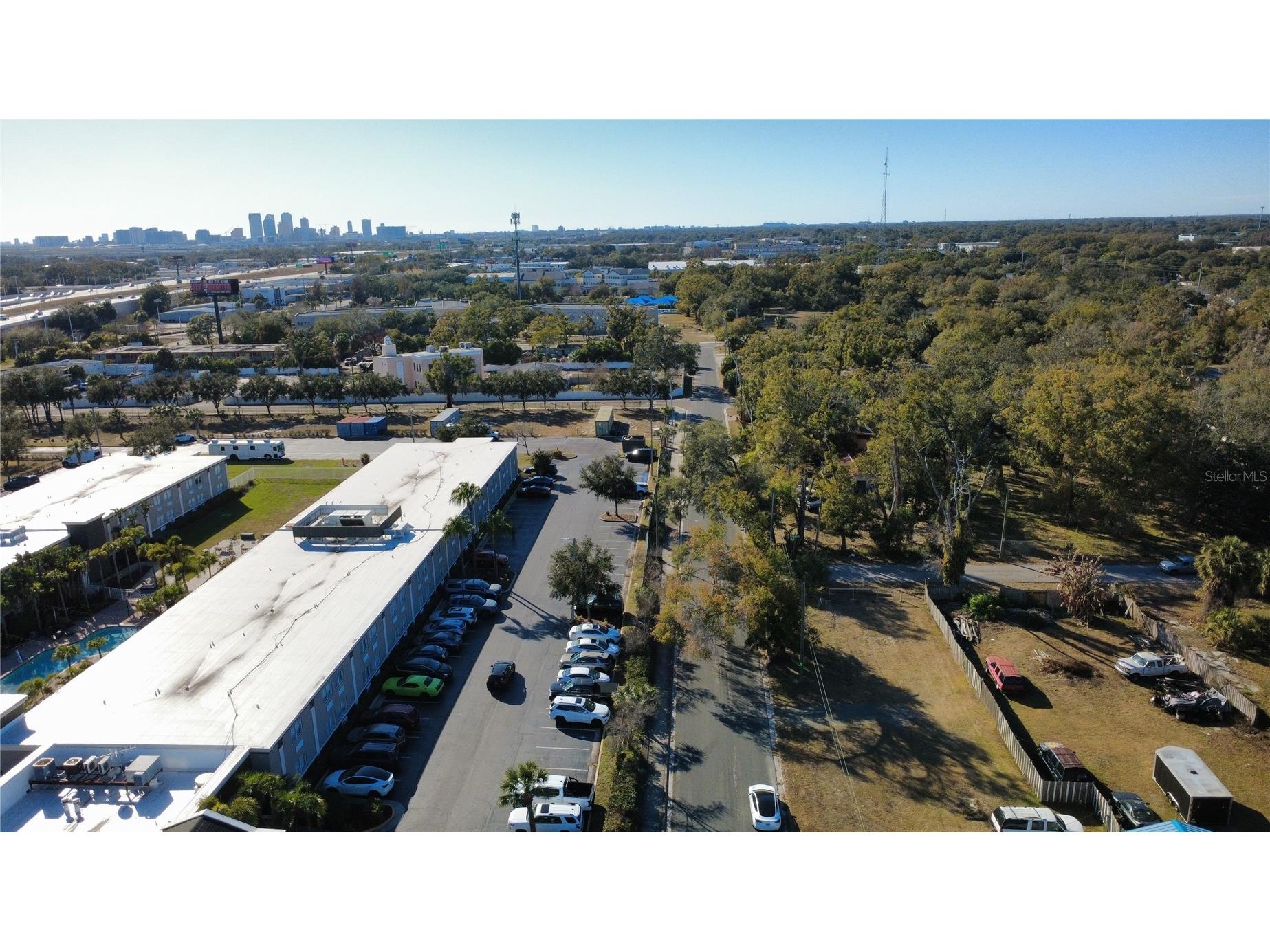 4902 E 18th Avenue Tampa FL 33605 TB8472956 image8