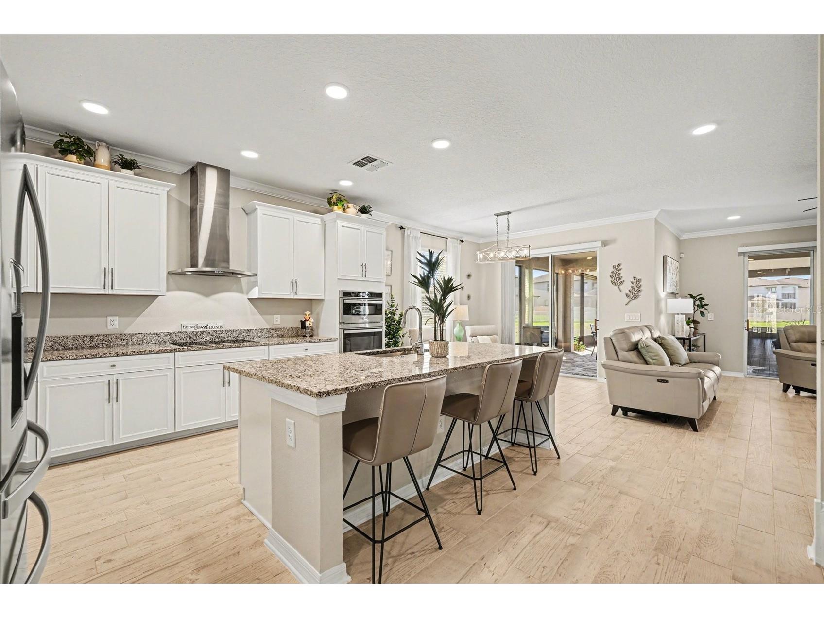 4902 Eagle Rock Drive Wimauma FL 33598 TB8494695 image10
